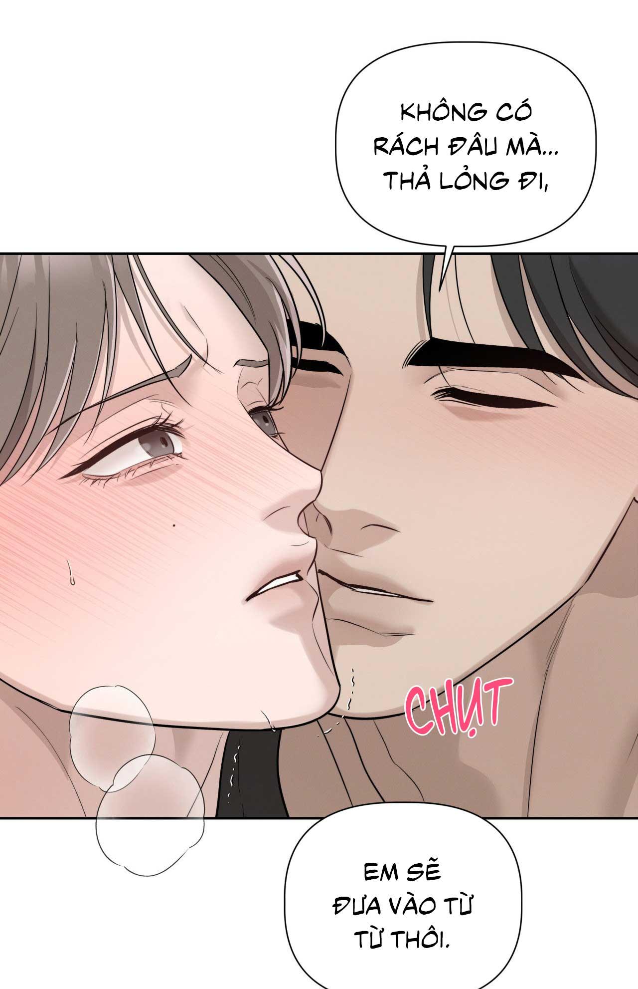 NHIỆT ĐỘ TIẾP XÚC Chapter 38 H+ - Next 