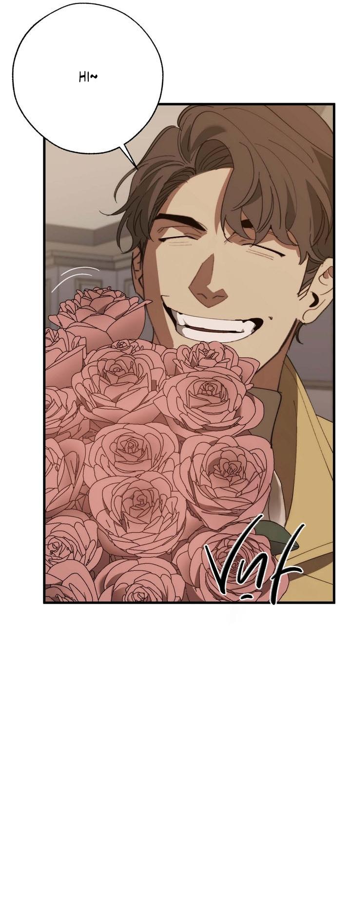 (CBunu) Tráo Đổi Chapter 78 - Next 