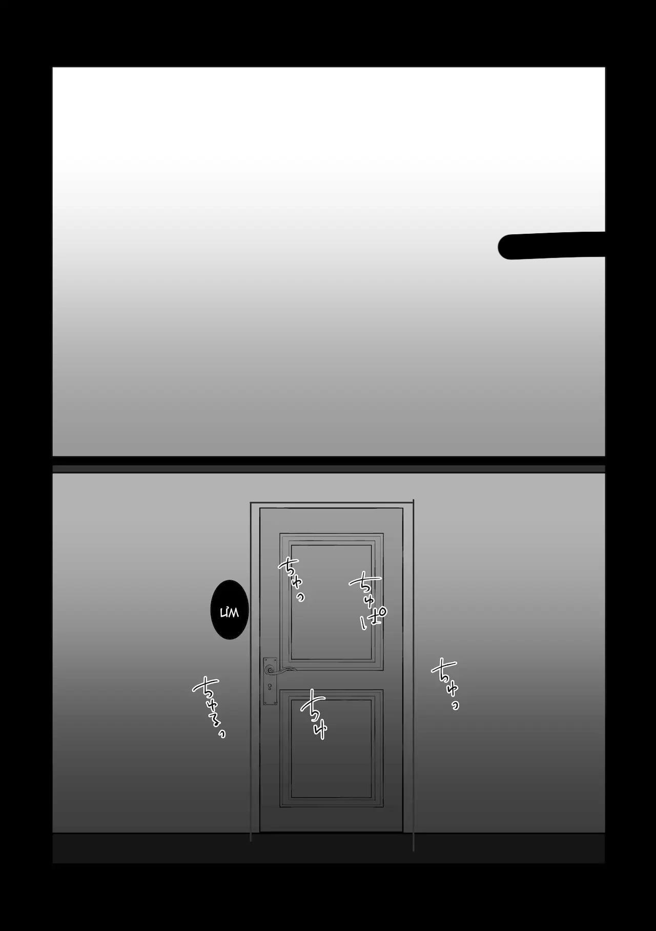 ONESHOT CHỊCH VỒN CHỊCH VÃ Chapter 136 Suki-tte 1 - Next Chapter 137 Suki-tte 2