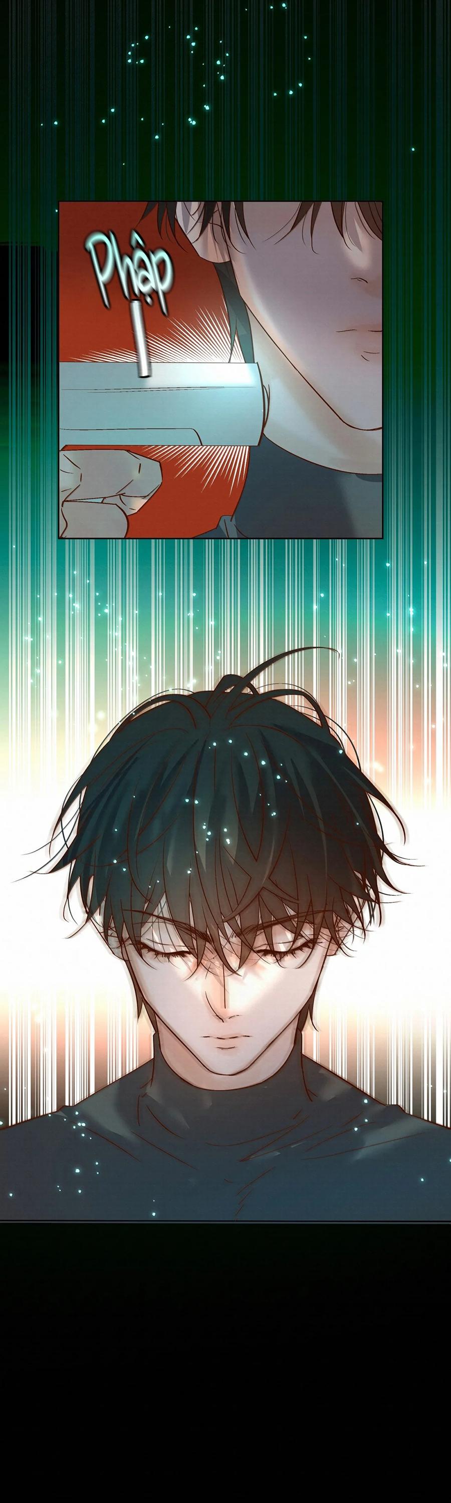 Tuyệt Xử Phùng Sinh Chapter 92 - Next Chapter 93