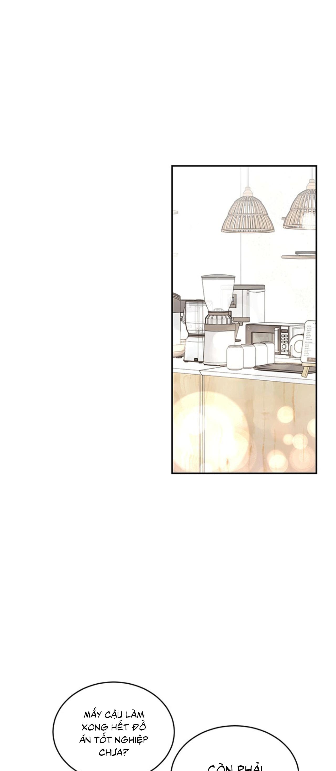 TIỂU THỬ: BẮT ĐẦU MÙA HÈ Chapter 58 - Next 