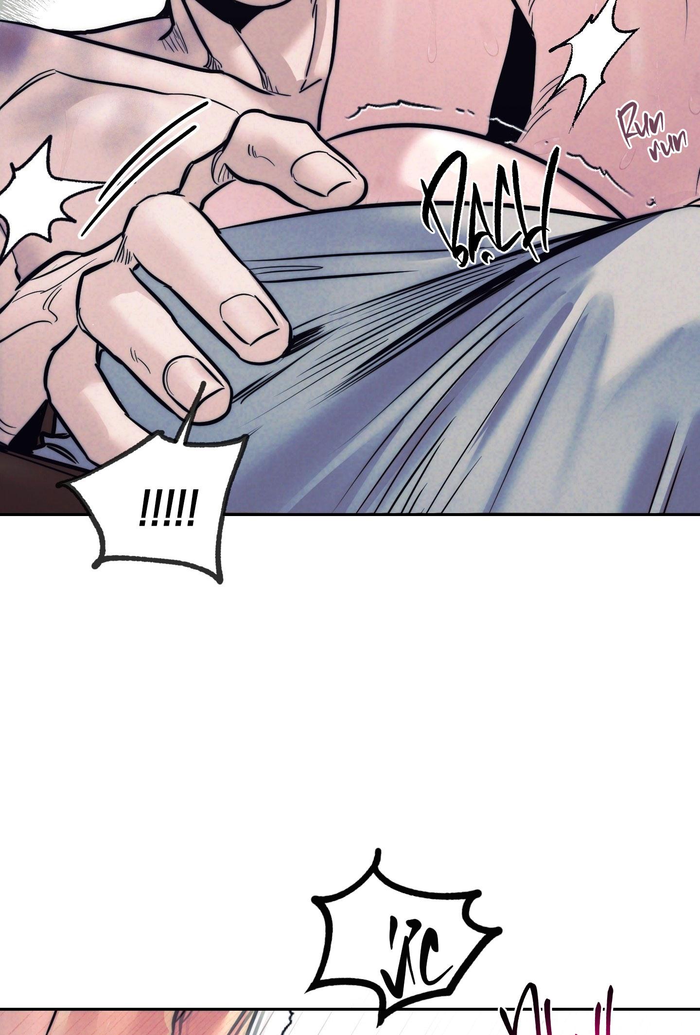 KỲ THỊ Chapter 54 - Next Chapter 55