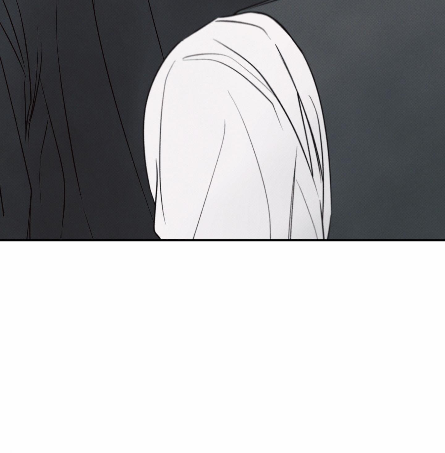 RANH GIỚI CỦA SỰ MÊ HOẶC Chapter 27 H - Next 