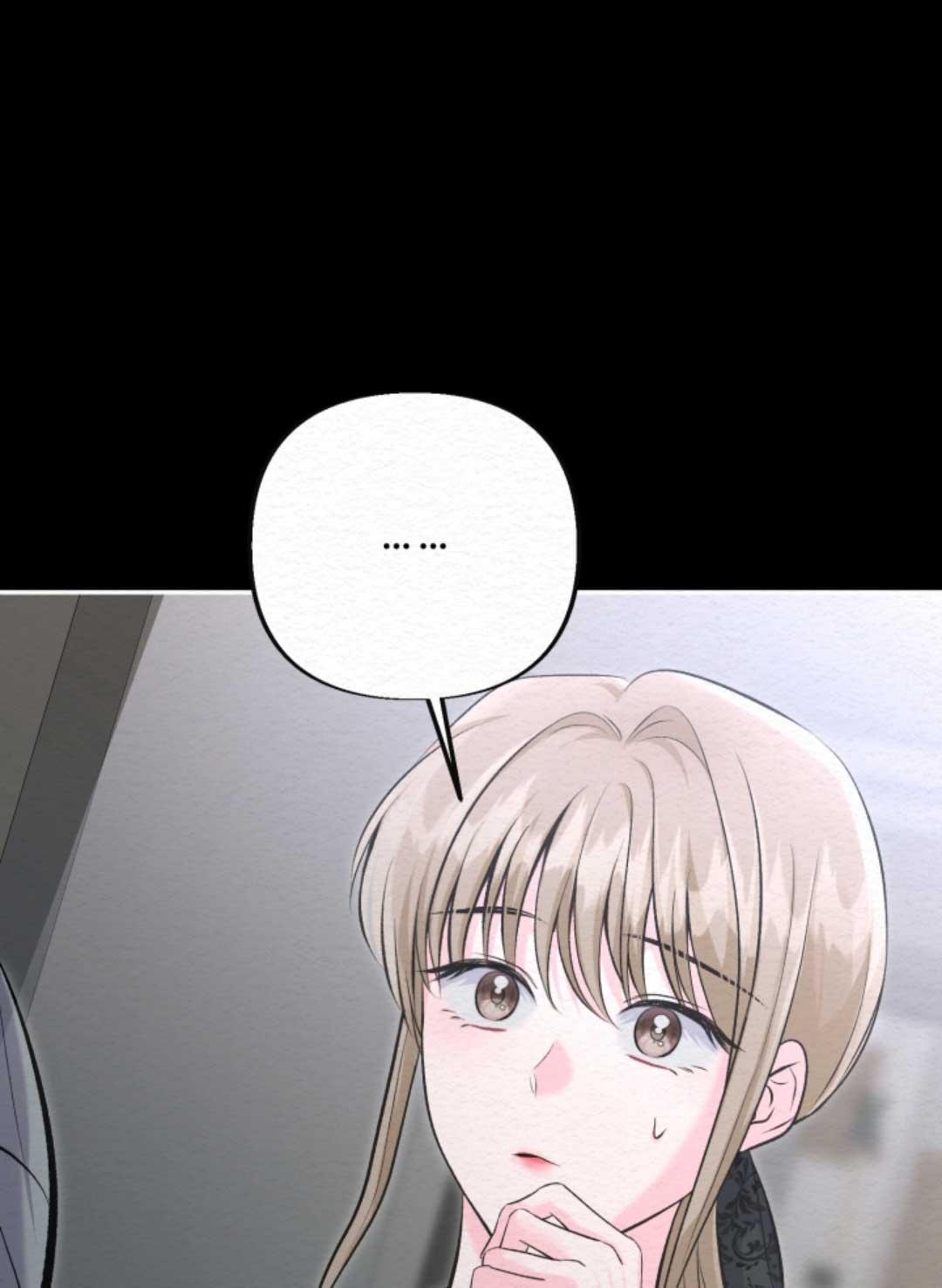 HƯƠNG XƯA Chapter 17 - Next 