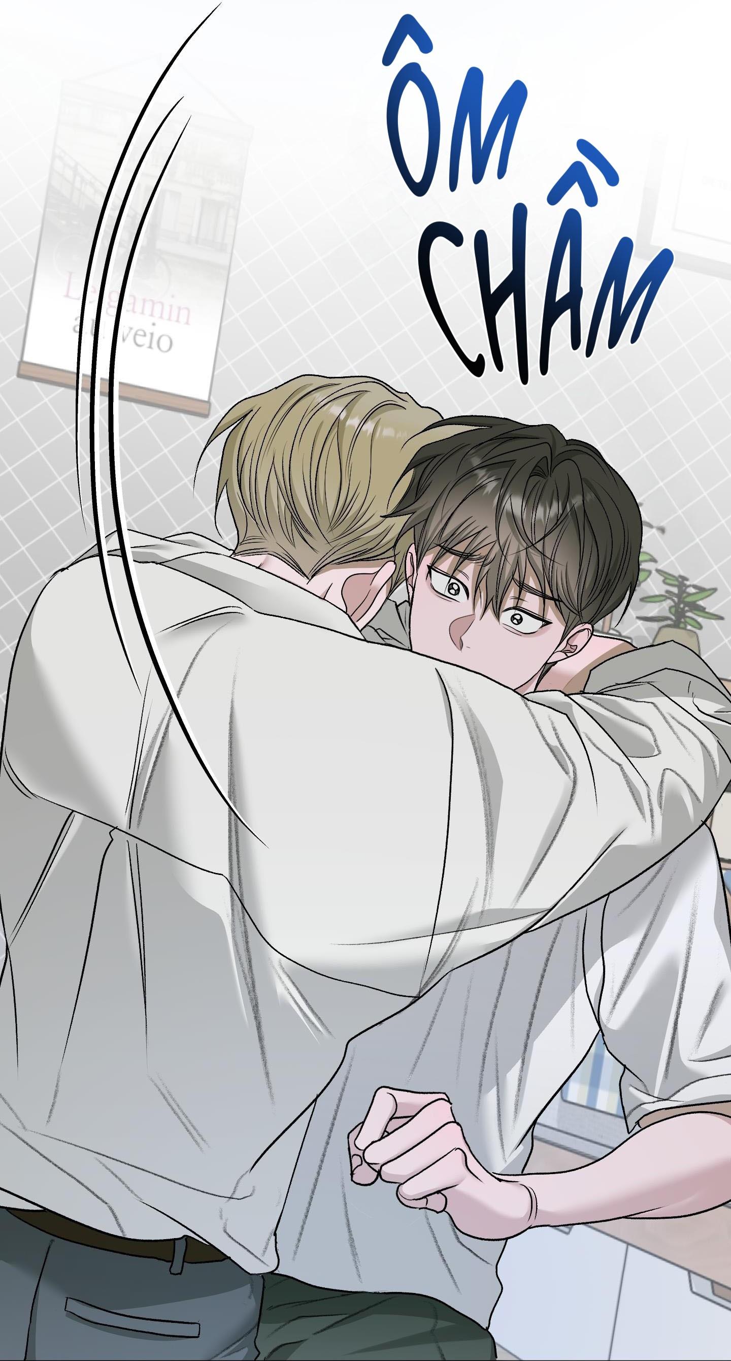 (CBunu) Đầm Sen Héo Úa Chapter 59 - Next 