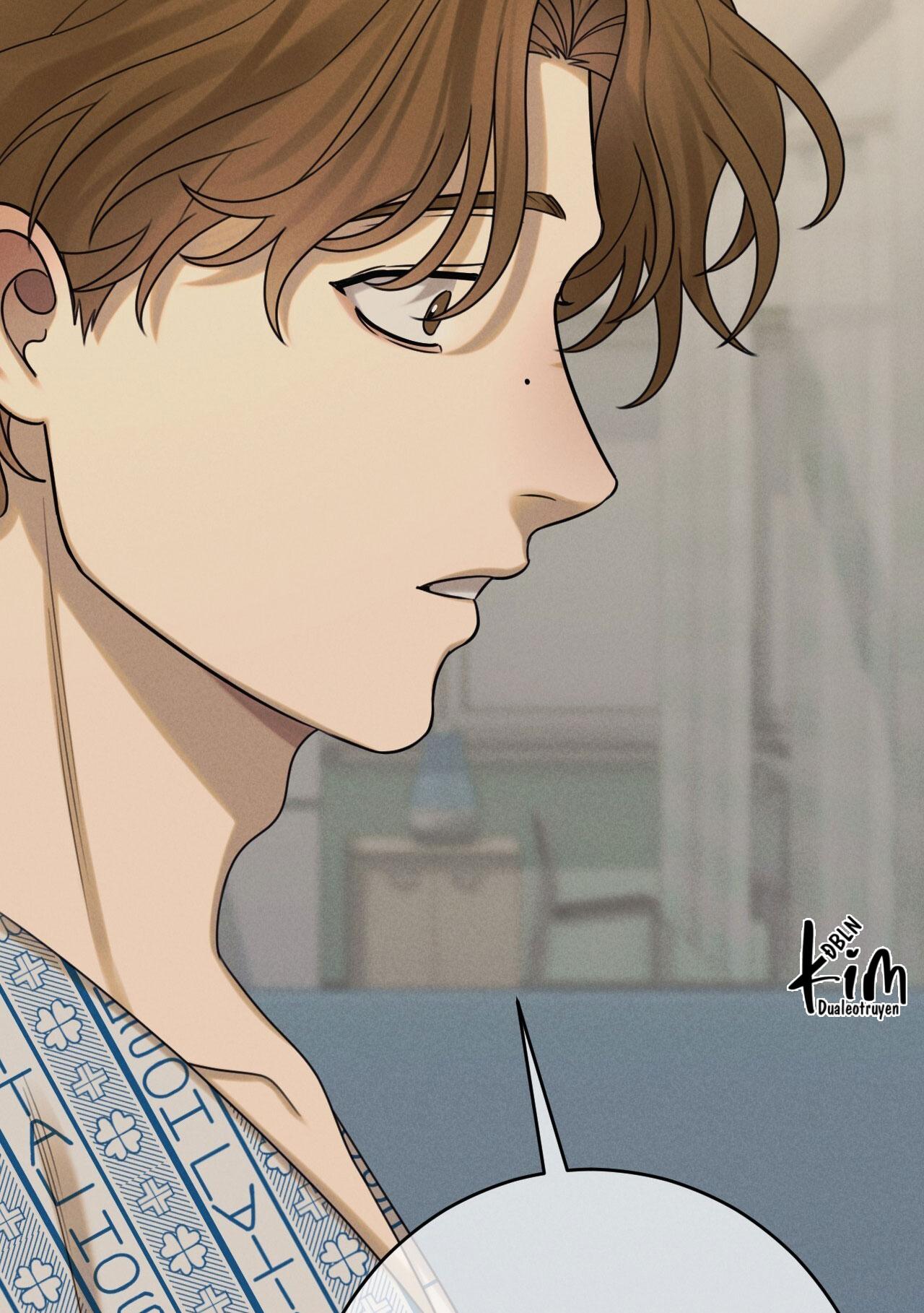 QUẺ BÓI GIẤC MƠ CỦA YÊU TINH Chapter 68 - Next Chapter 69