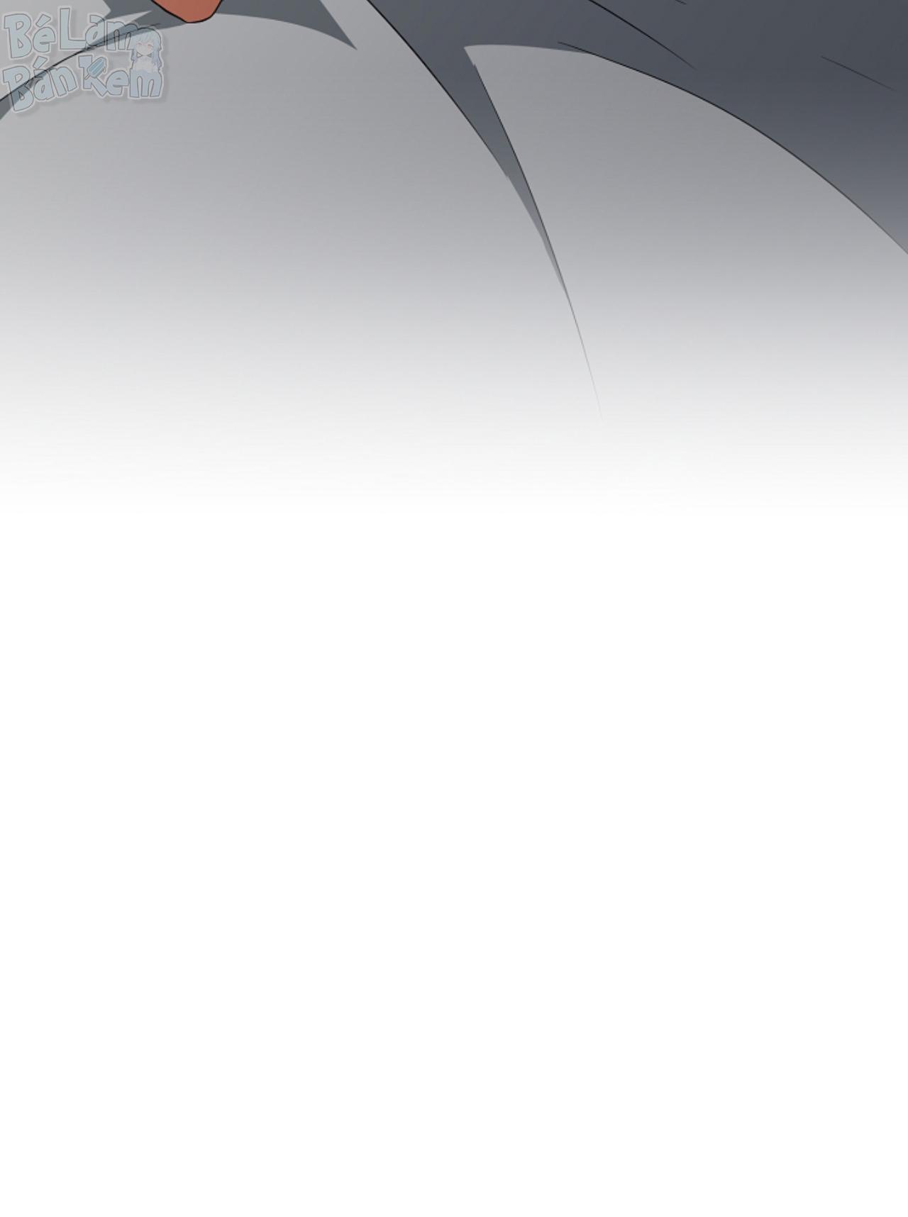 SỰ THẬT TRẦN TRỤI Chapter 26 18+ - Next Chapter 27