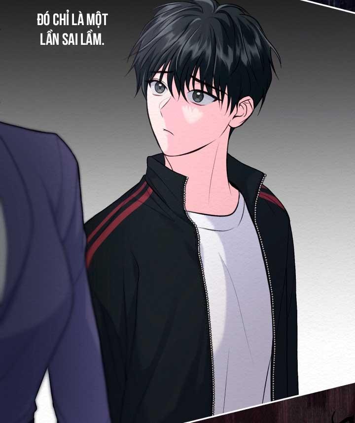 HƯƠNG XƯA Chapter 16 - Next 