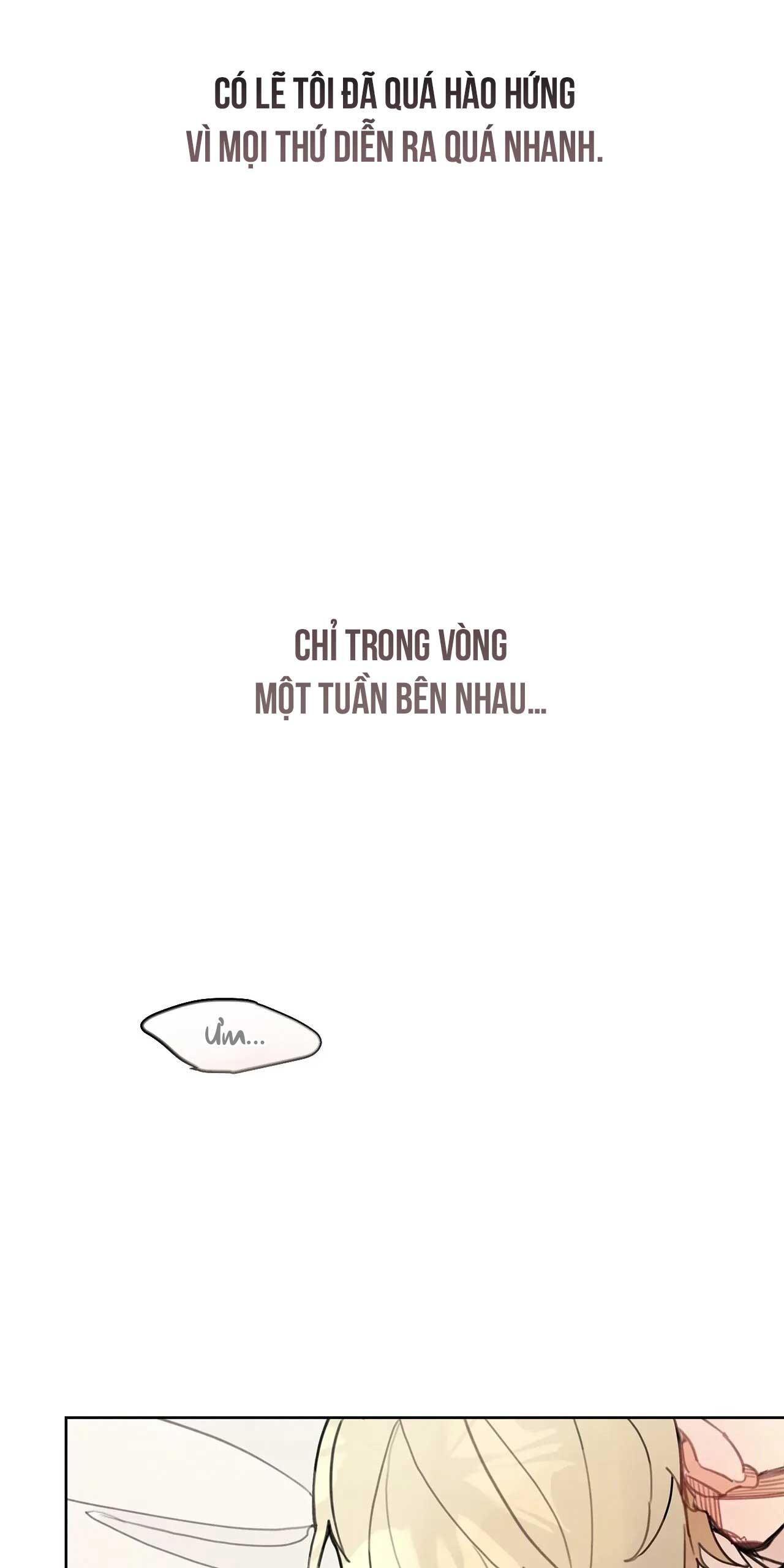One-Room TA Chapter 5 - Next 