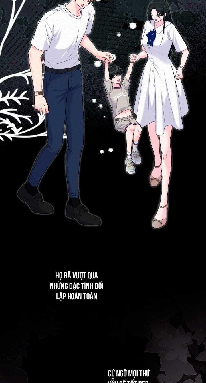 HƯƠNG XƯA Chapter 16 - Next 