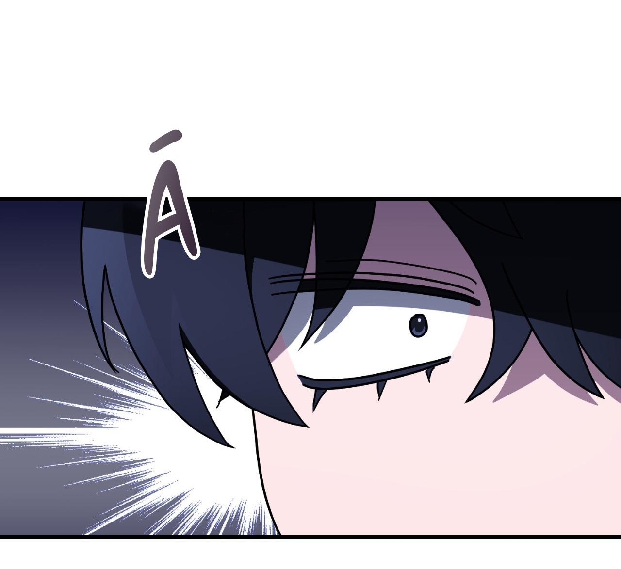 Guild member Chapter 80 - Next 