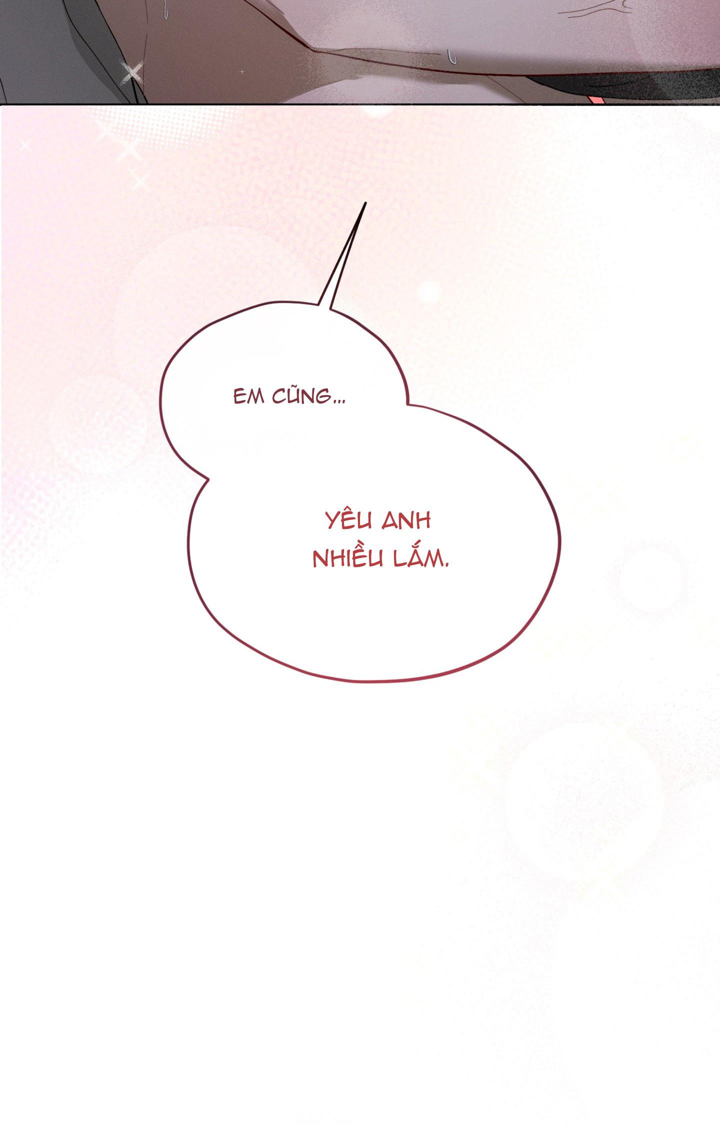 (ABO) CÁCH YÊU THƯƠNG CỤC CƯNG Chapter 6 - Next Chapter 7