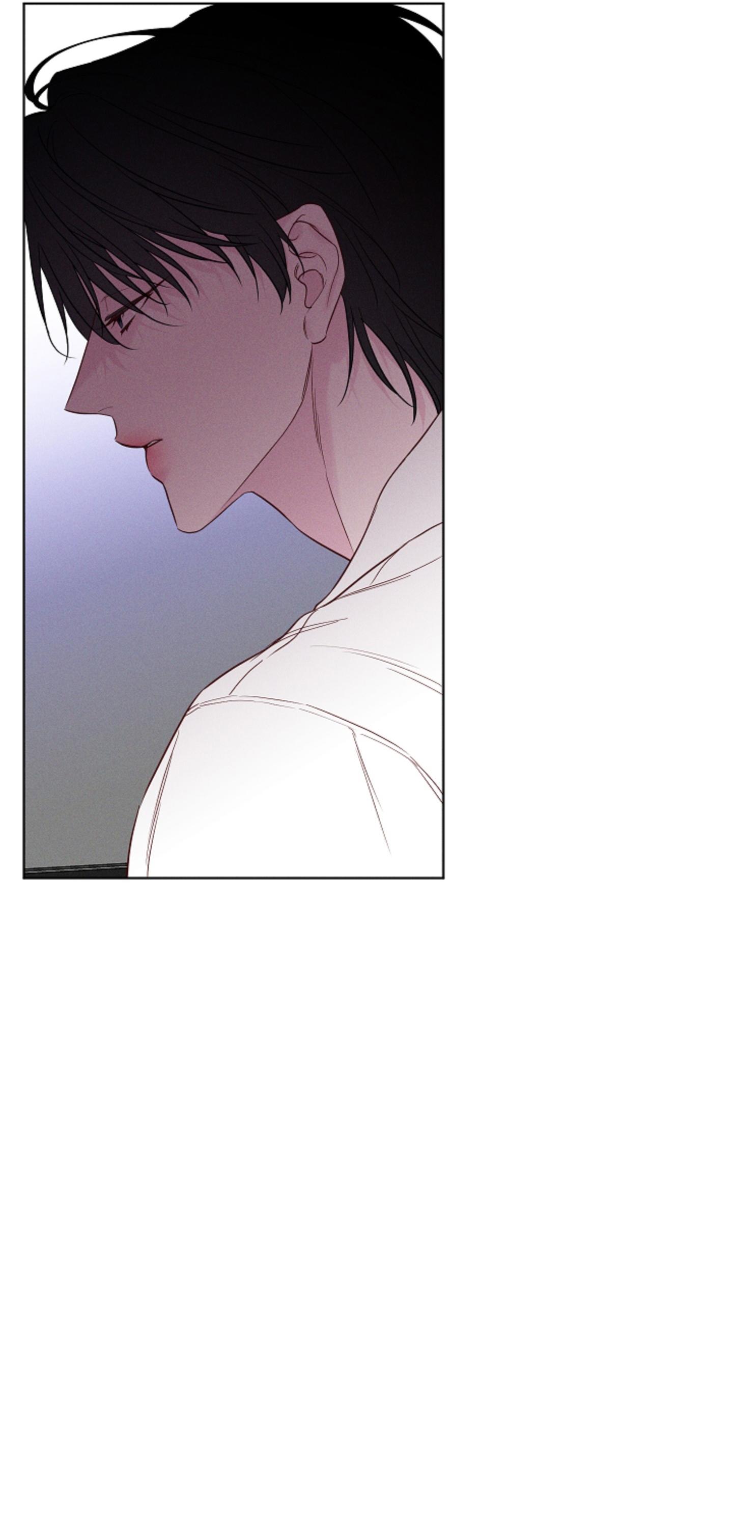 BỜ SÓNG VỖ Chapter 38 - Next 