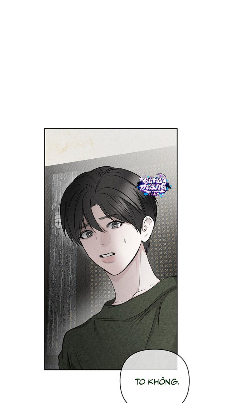 [DDT] KẺ ĐÁNH CẮP TRÁI TIM Chapter 3 19+ - Trang 2