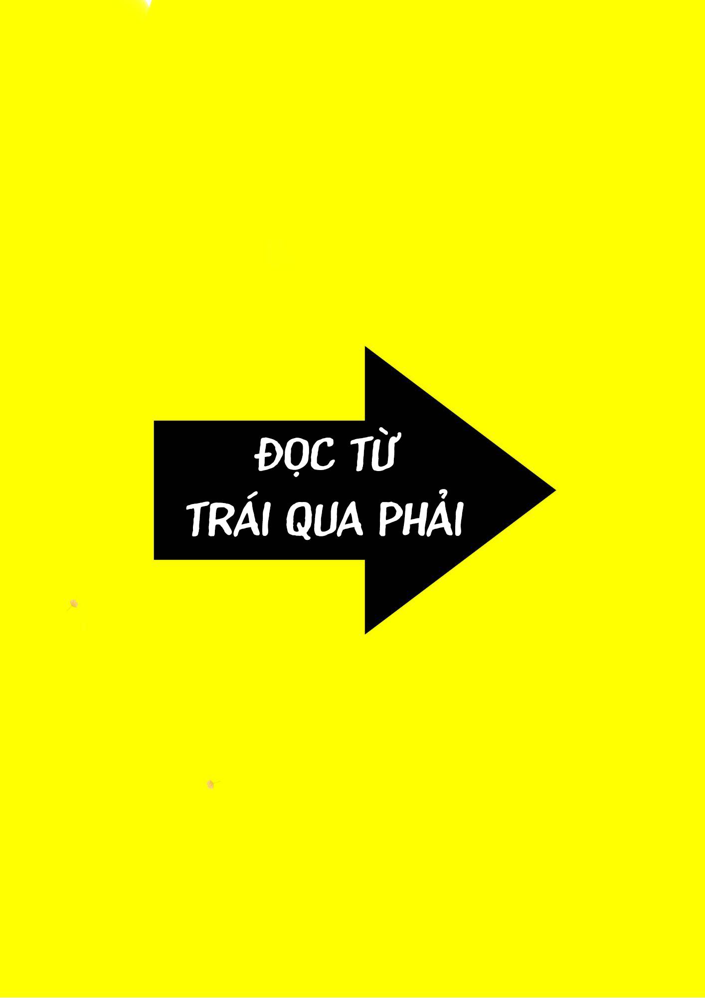 Tổng Hợp Oneshot Genshin Impact Chapter 71 - Next 