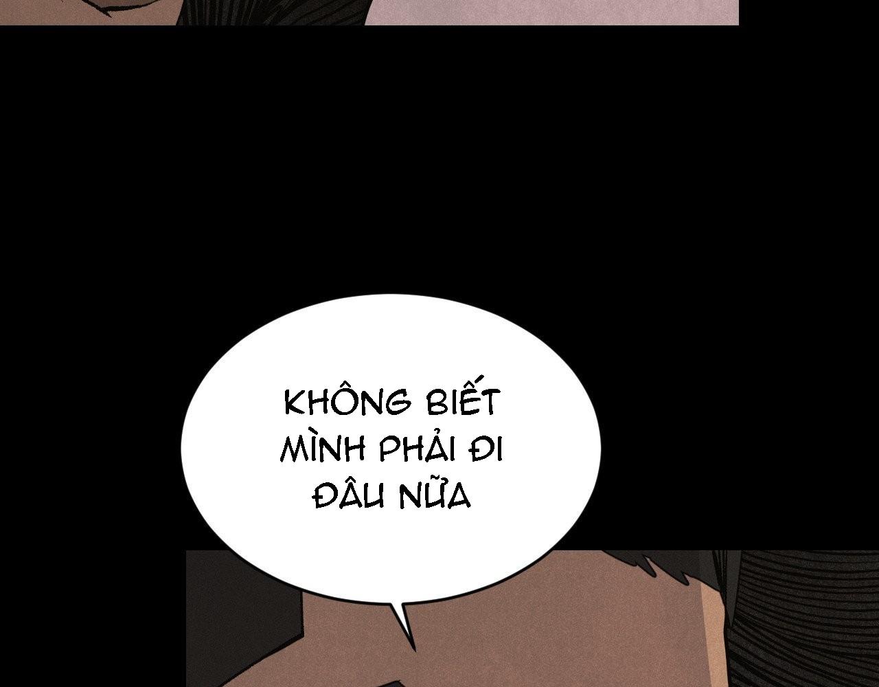 CẬU BÉ ĐÀO Chapter 41 - Trang 2