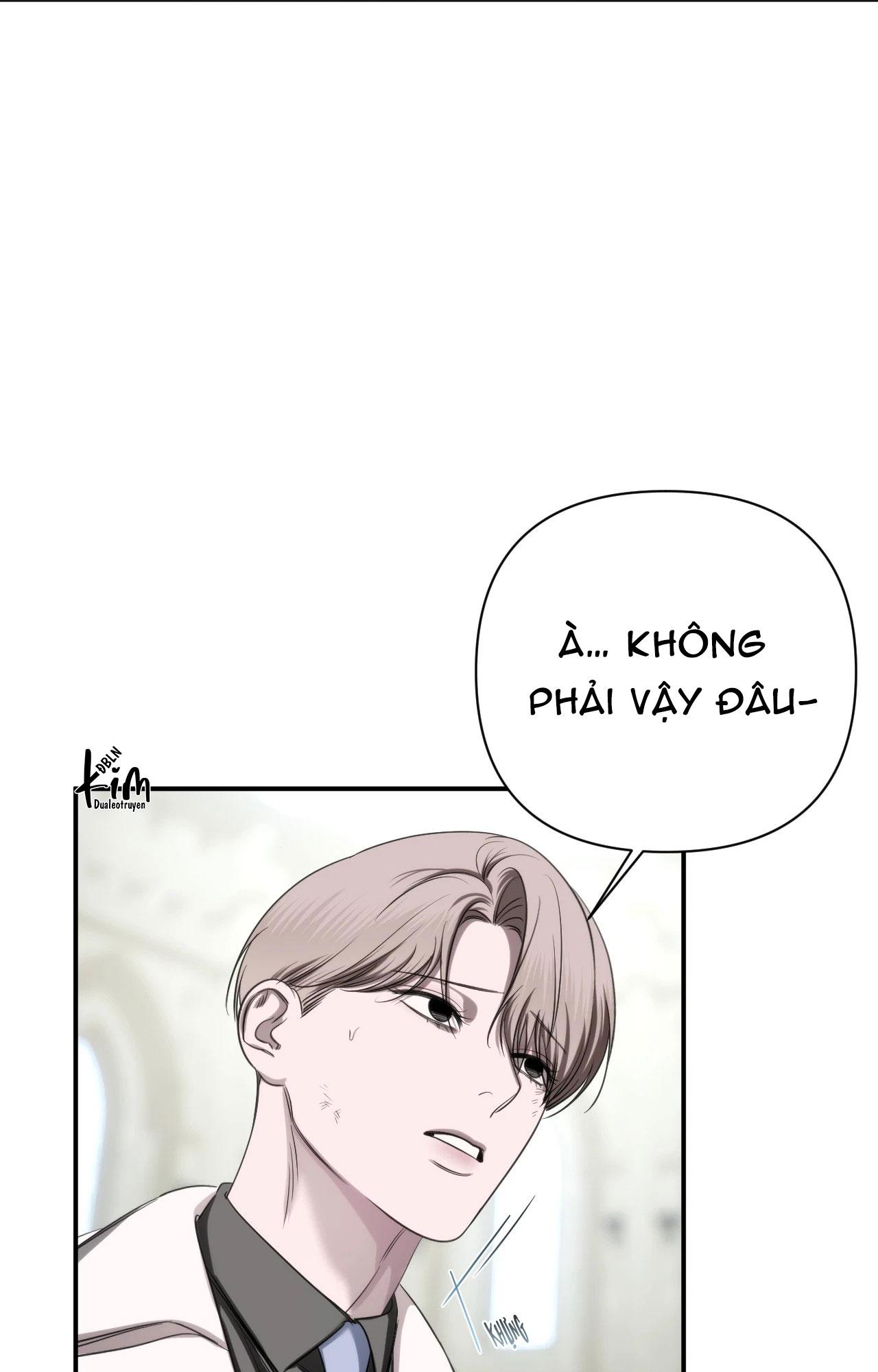 NAME ME Chapter 23 - Next Chapter 24