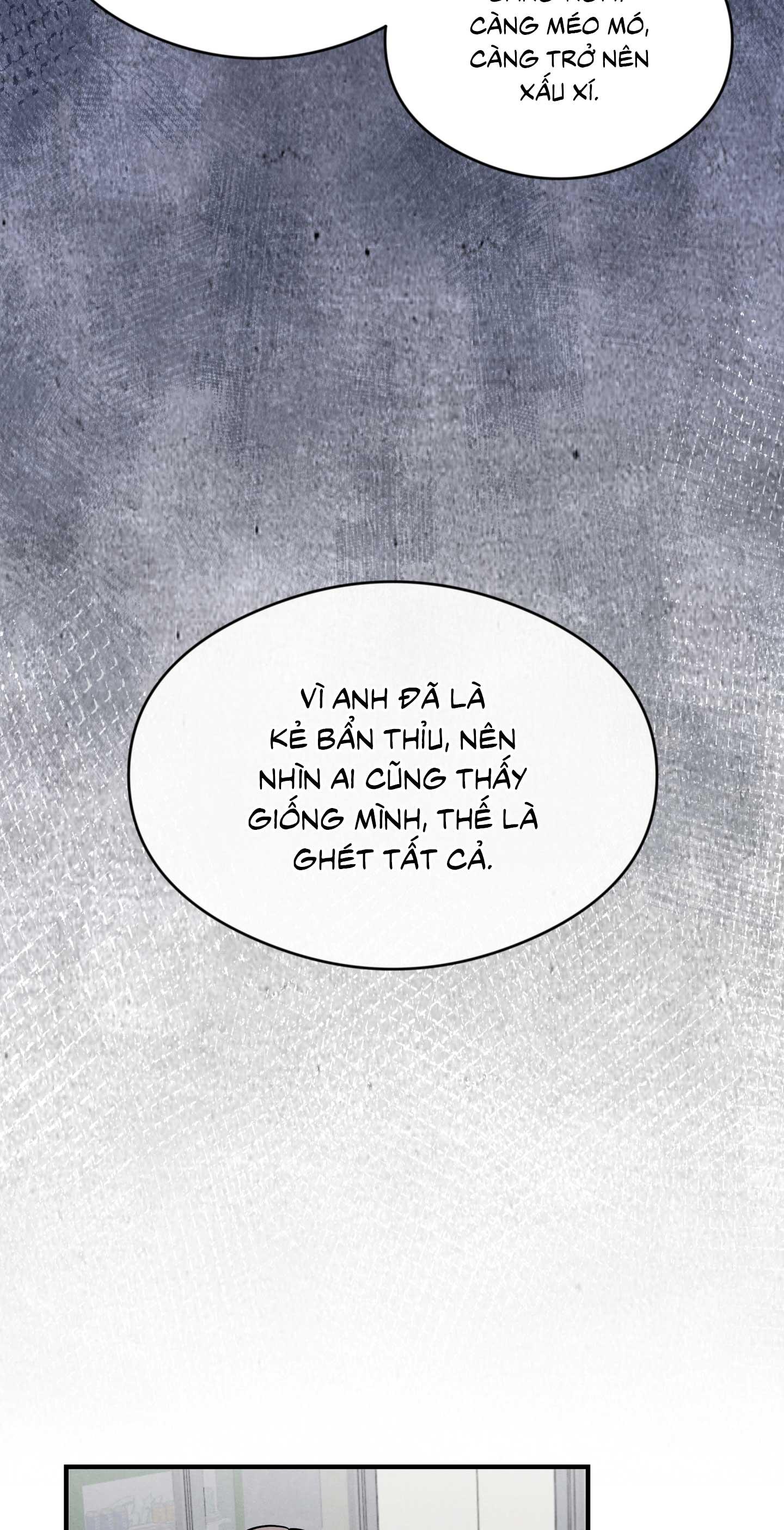 One-Room TA Chapter 47 - Next Chapter 48