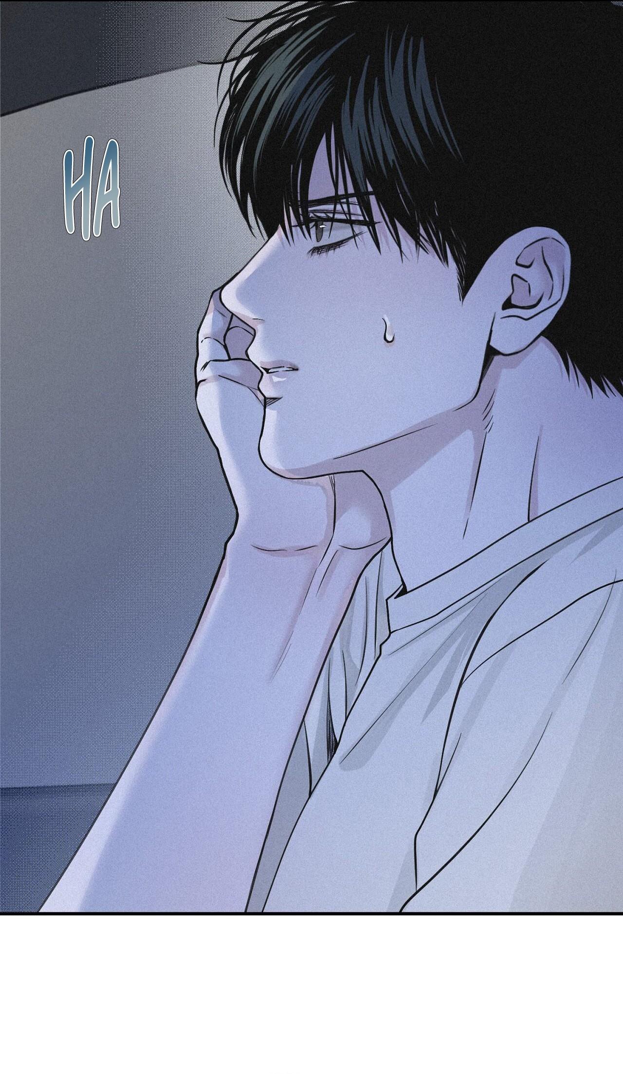 (CBunu) Phép Chiếu Chapter 42 - Next 