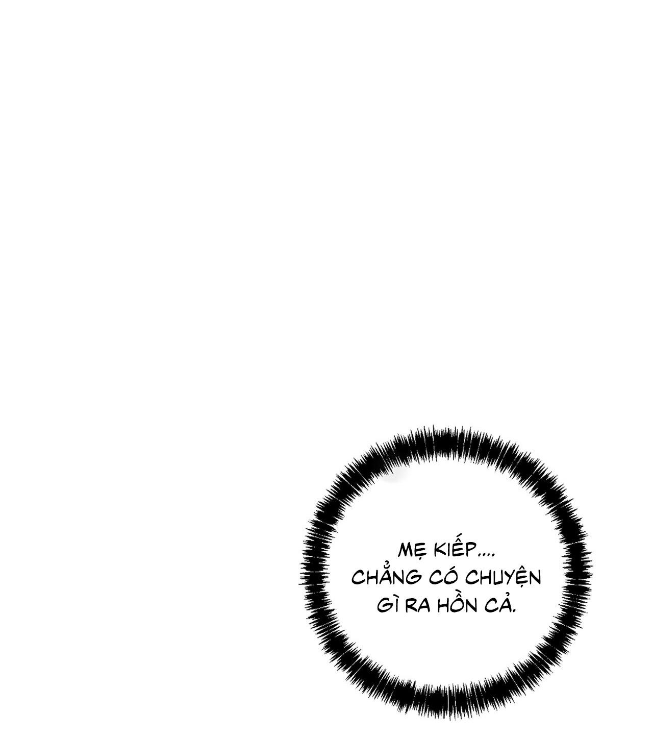 TÌNH YÊU KẸO BẠC HÀ Chapter 1 - Next 