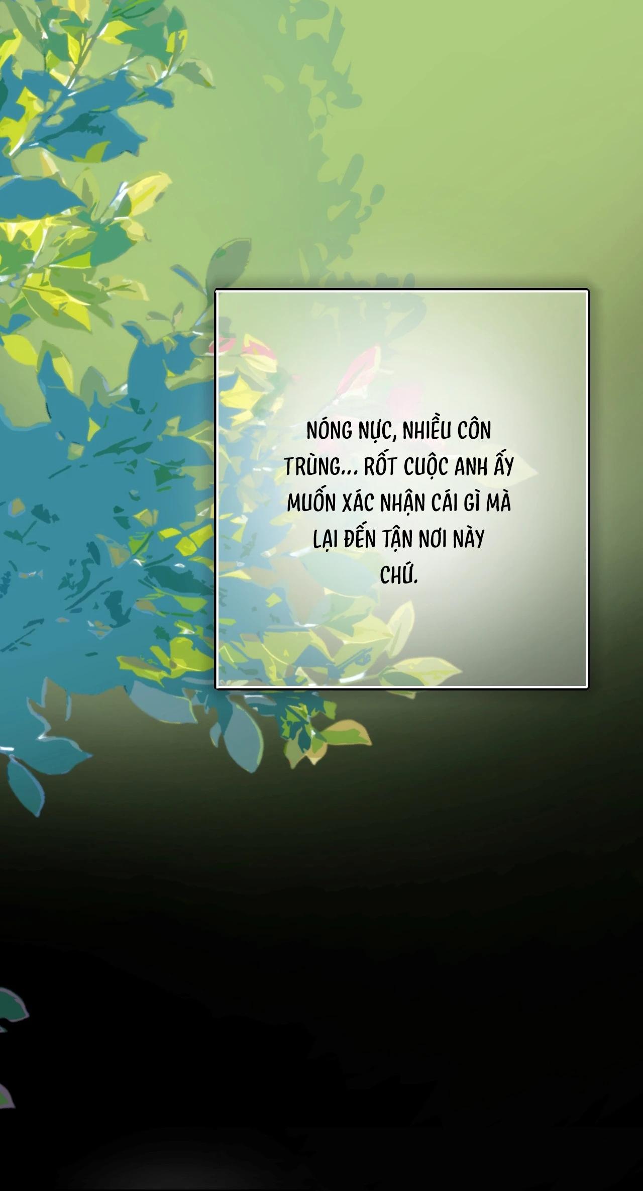 GỌI TÊN ANH Chapter 17 - Next 