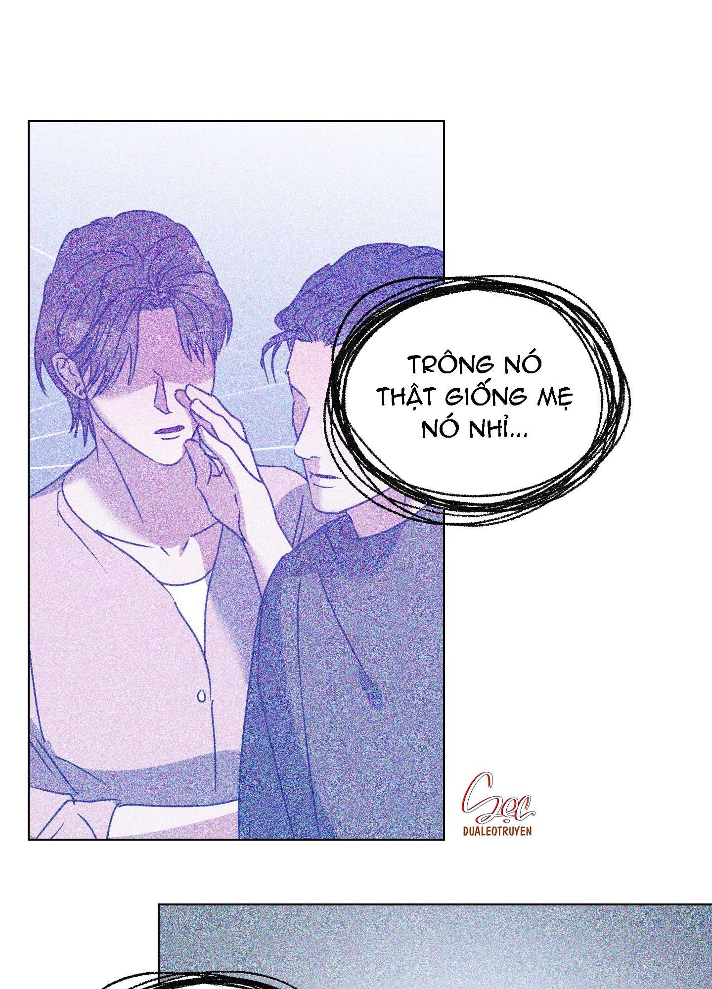 VỰC RẮN Chapter 36 - Next Chapter 37