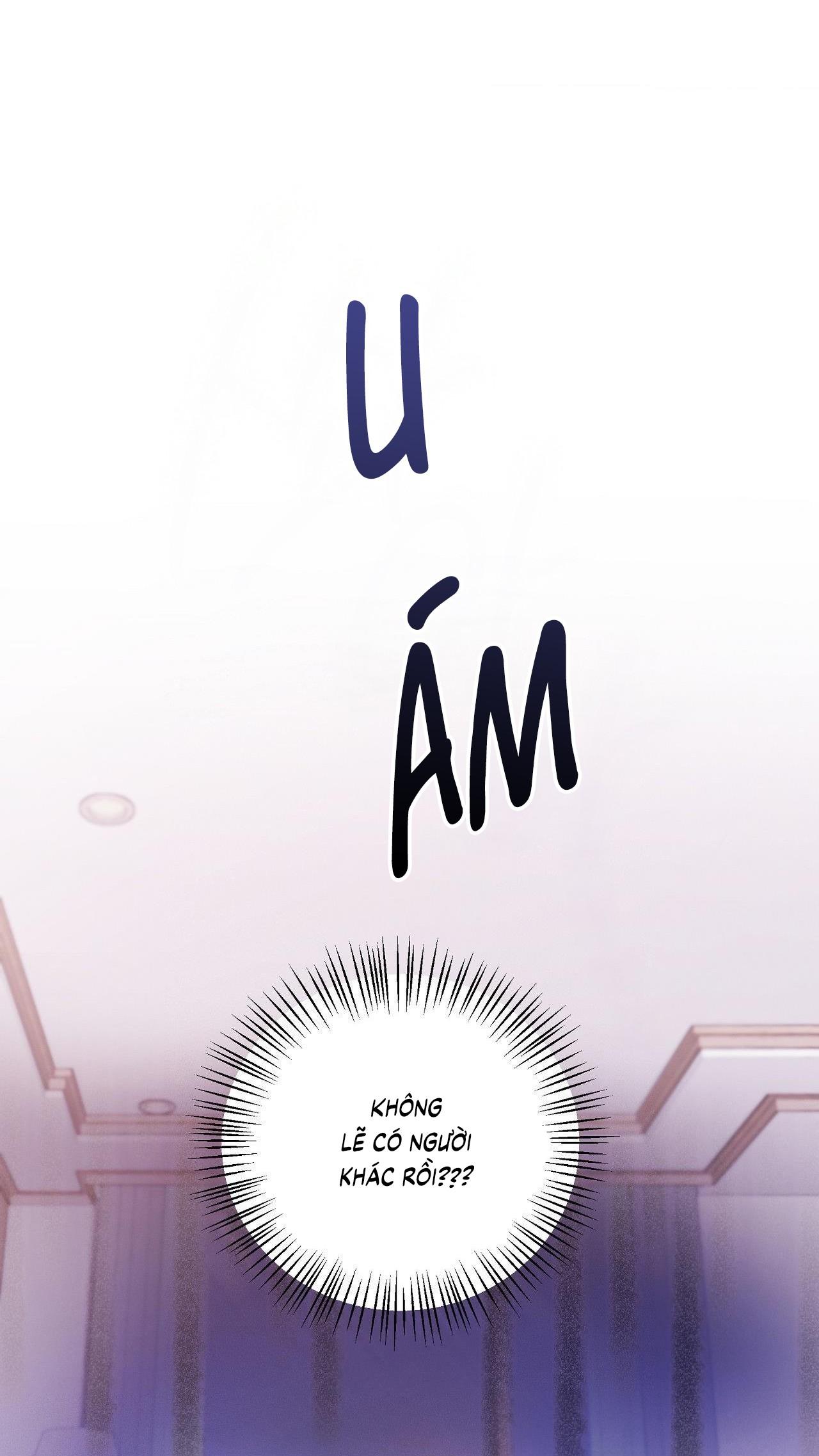 (CBunu) Cẩm Nang Fetish Chapter 10 H - Next Chapter 11