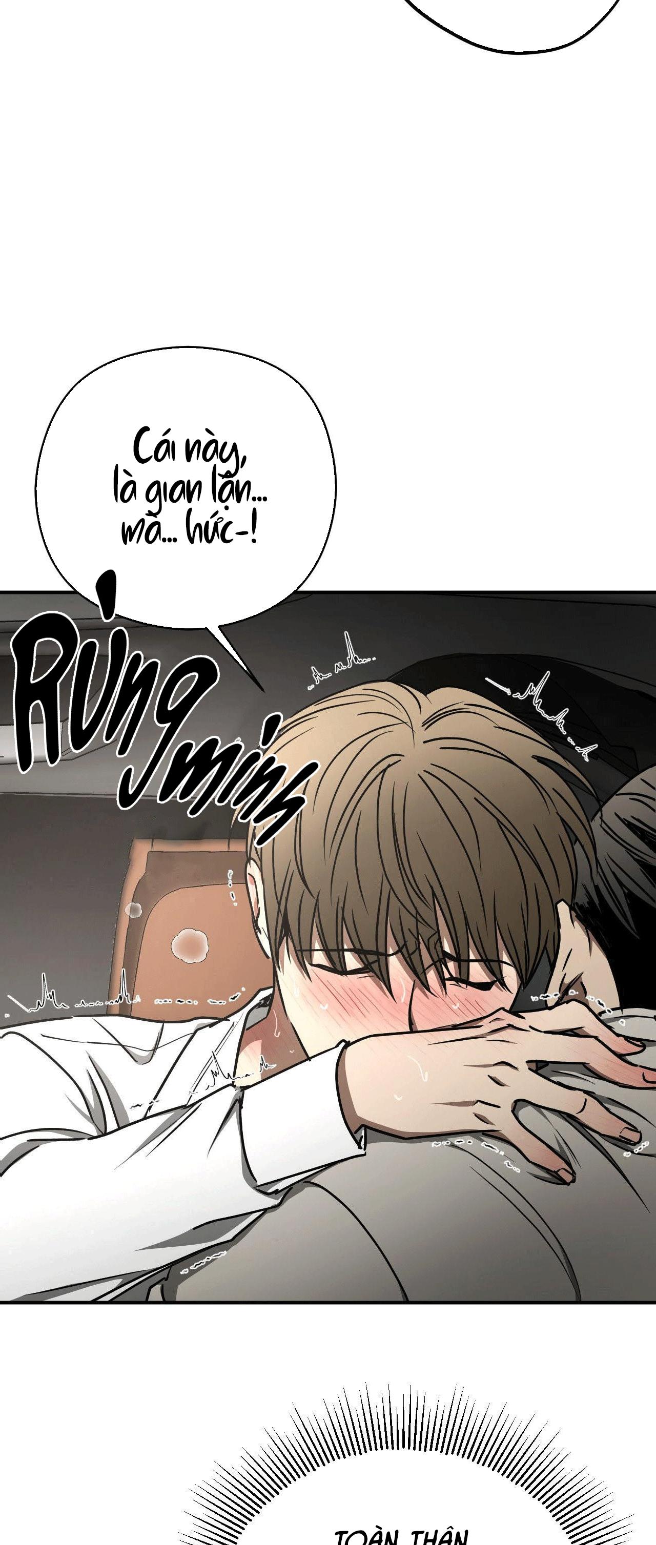 ĐỘC XÀ Chapter 32 - Next 