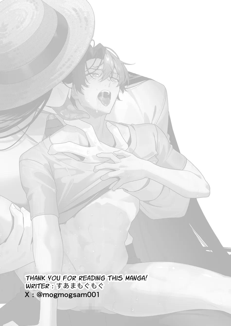 Oneshot Hỏny Nhà Rô Lai Chapter 458 - Next Chapter 459