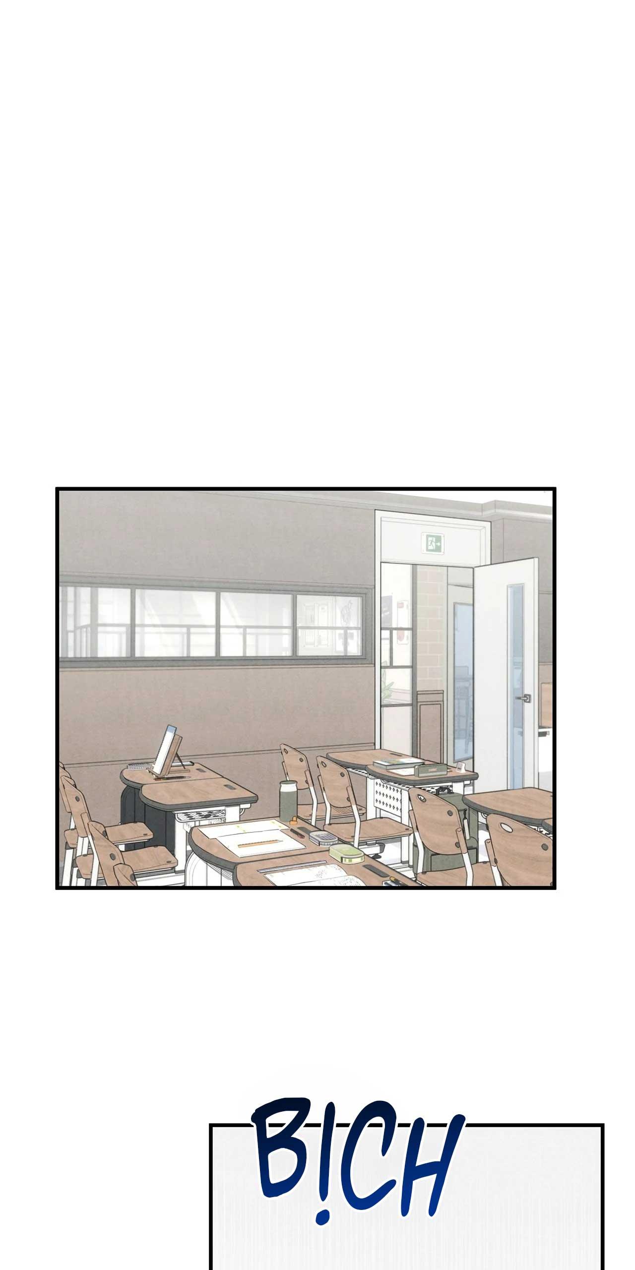 One-Room TA Chapter 35 - Next 