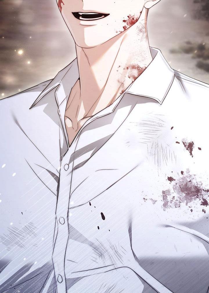 HÔN TÔI NẾU CÓ THỂ Chapter 23 - Next Chapter 24
