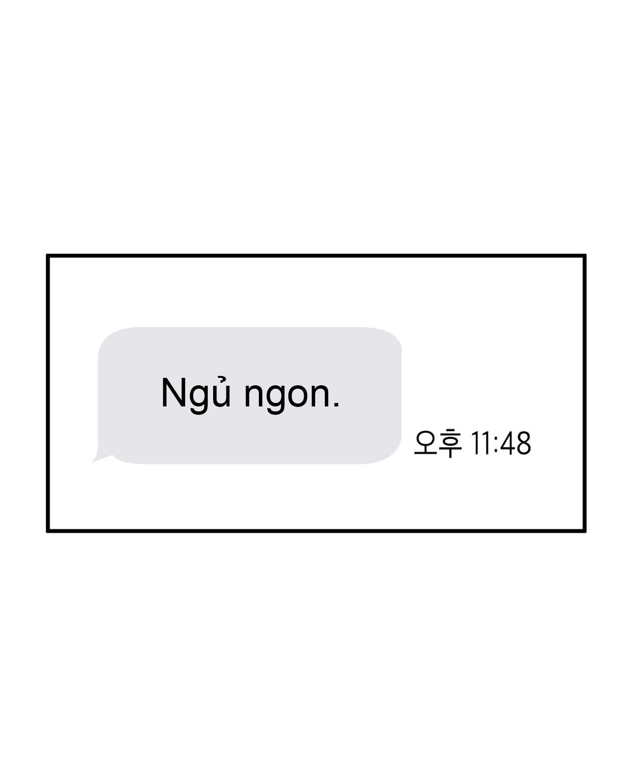 Guild member Chapter 81 - Next 