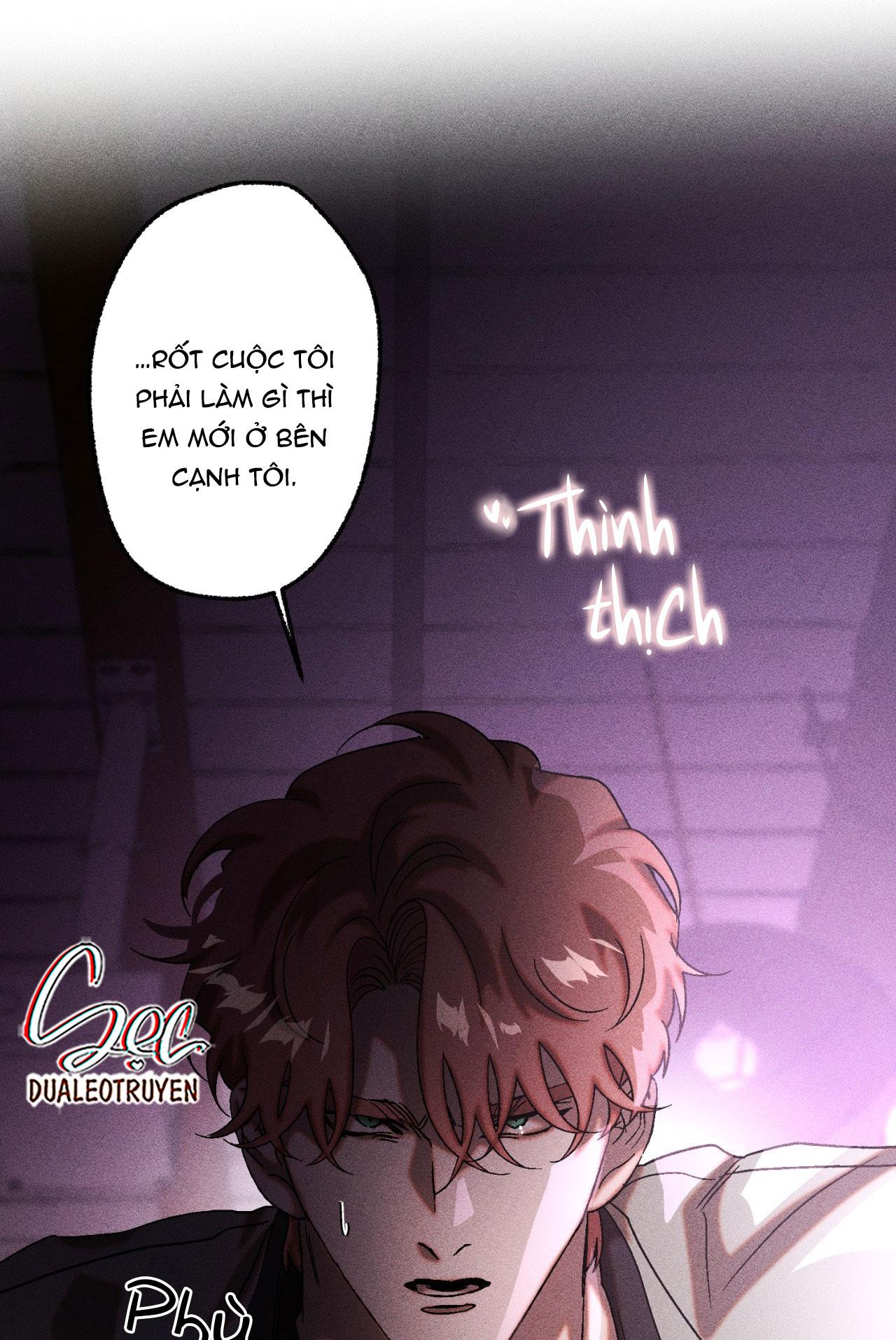 Cash Or Credit Chapter 65 - Next 