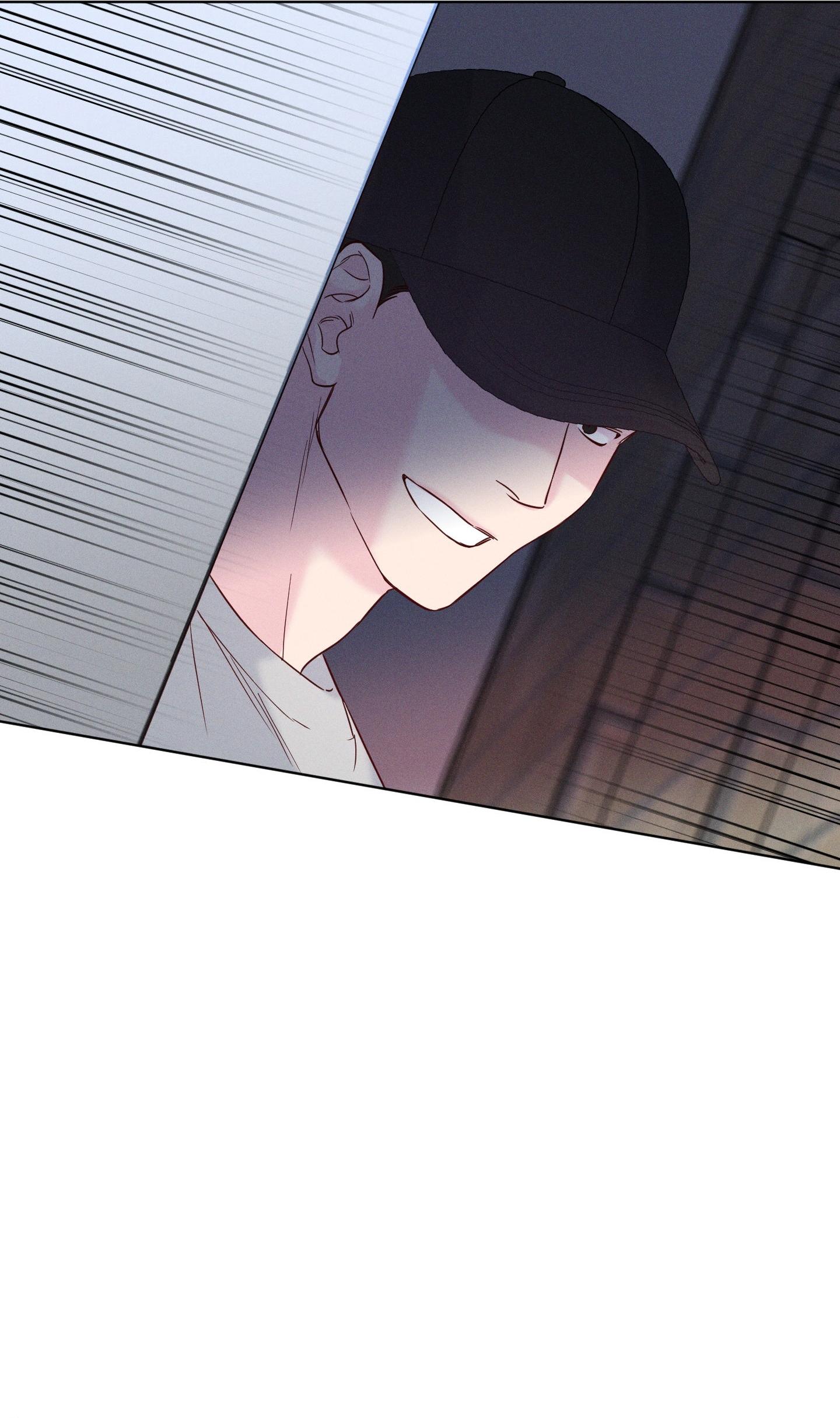 BỜ SÓNG VỖ Chapter 41 - Next 