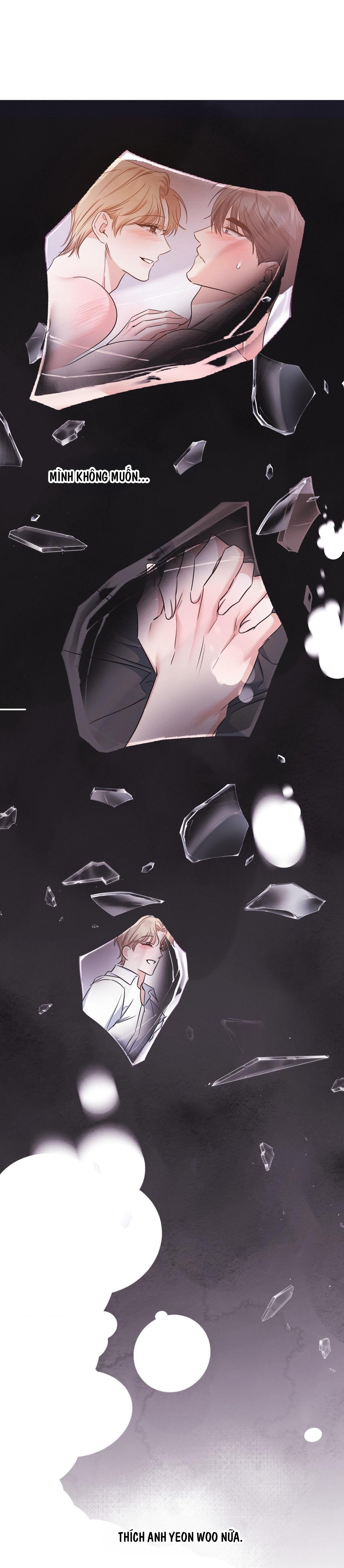 HƯỚNG DẪN TÌNH DỤC Chapter 16 END - Next 