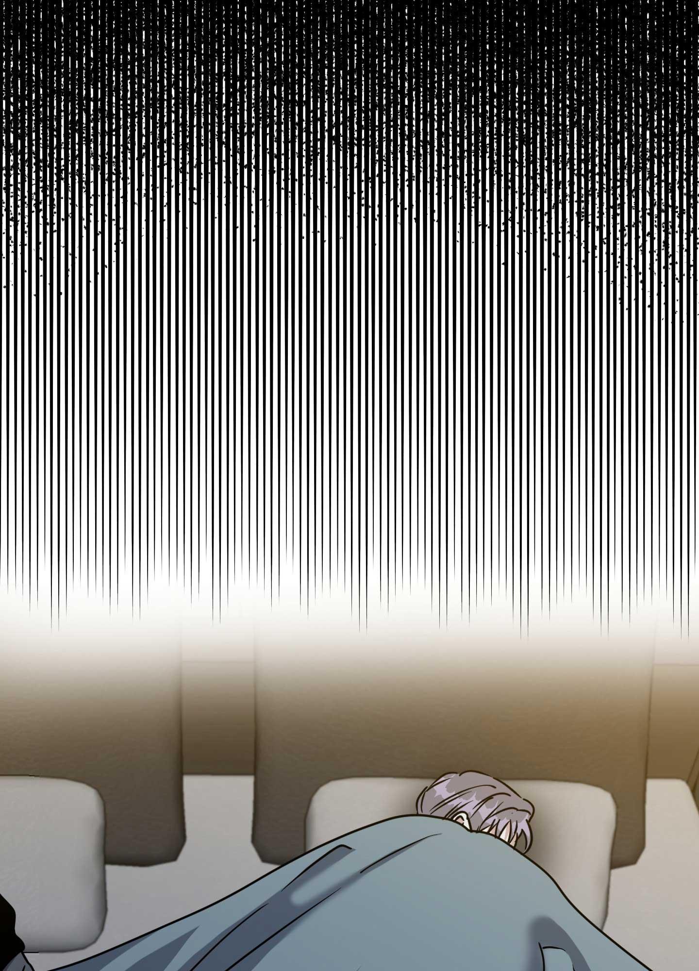 VỰC RẮN Chapter 36 - Next Chapter 37