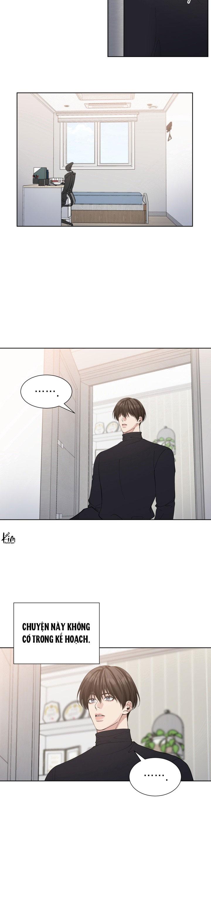 TUYỂN TẬP CUỒNG CÔNG-CHIẾM HỮU CÔNG CỦA NHÀ KIM Chapter 54.91 ty ngoài gd end - Next 