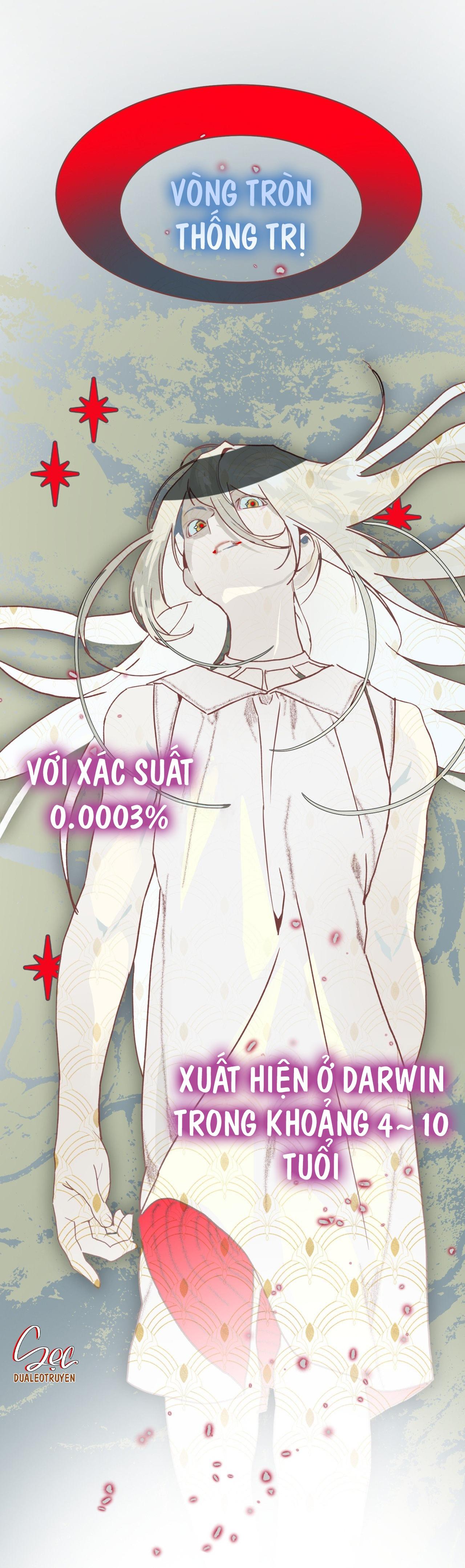 BẠN CÙNG LỚP MẪU GIÁO MẶT TRỜI Chapter 43 - Next Chapter 44