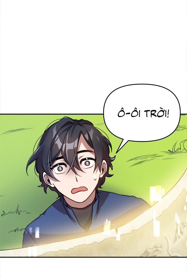 Hãy Lựa Chọn Anh Hùng Của Bạn Thật Cẩn Thận Chapter 1 - Next Chapter 2