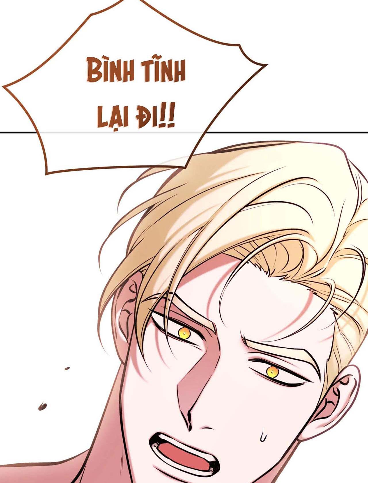 Dying Light Chapter 7 Dập liên tục - Trang 2