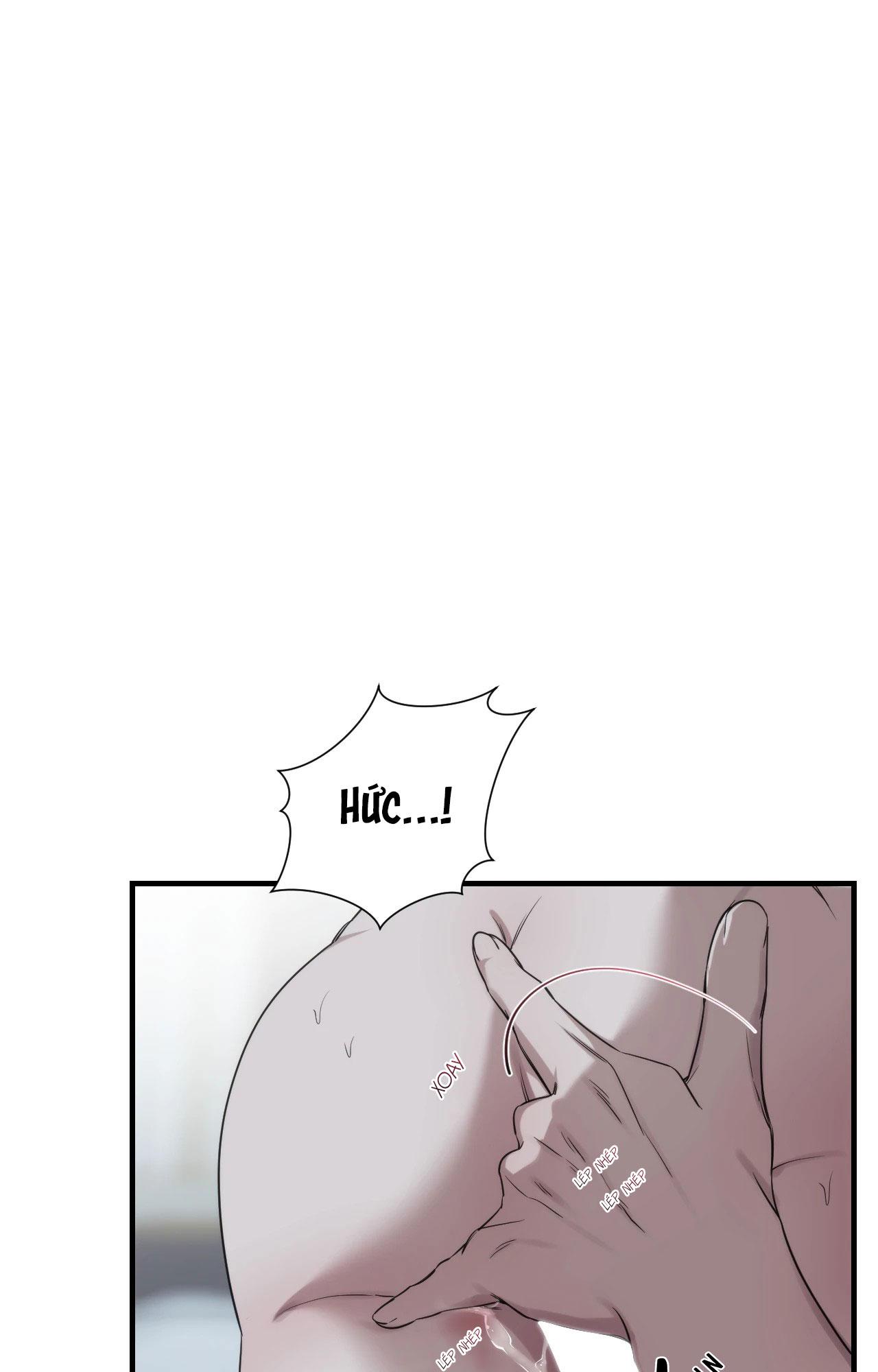 NAME ME Chapter 16 - Next 