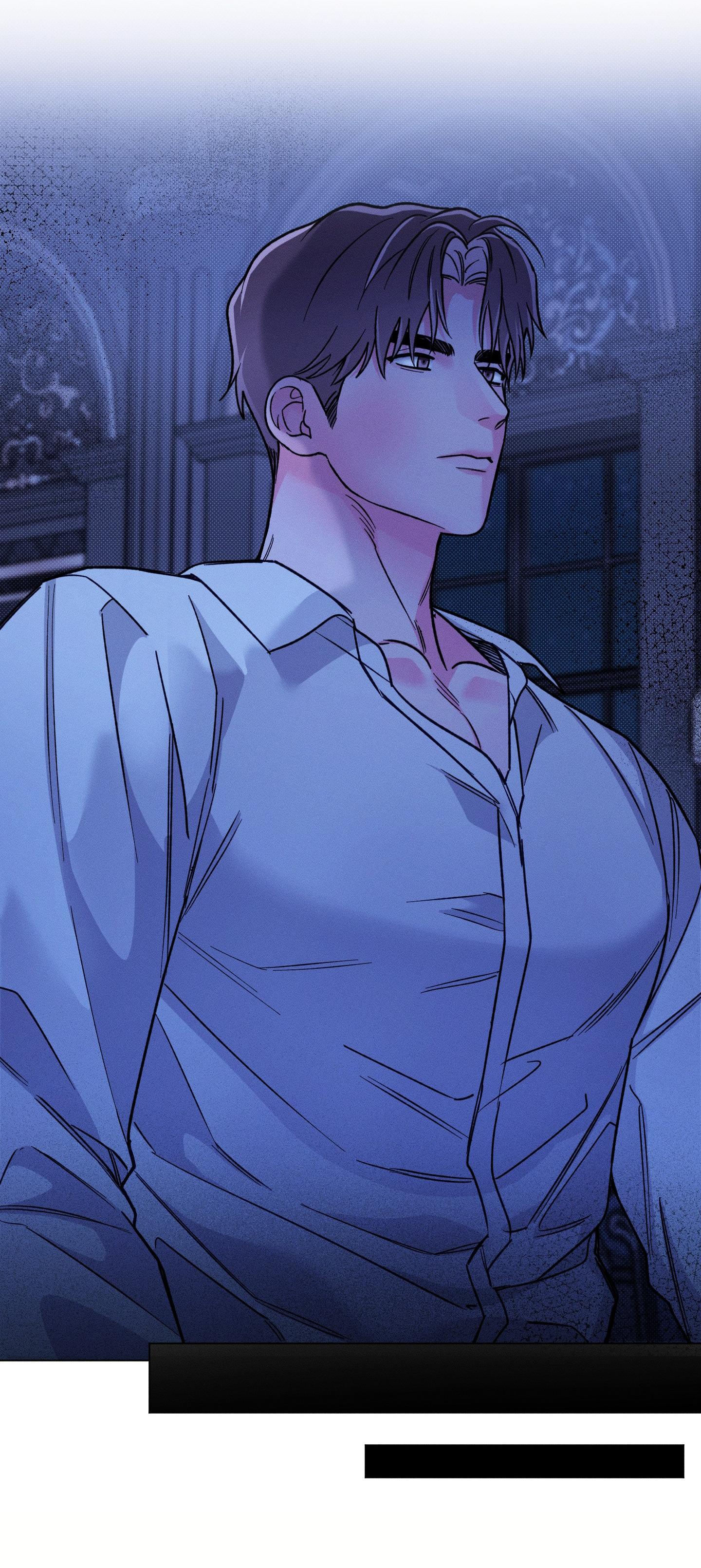 Xuyên Thành Bá Tước Omega Chapter 11 - Next Chapter 12