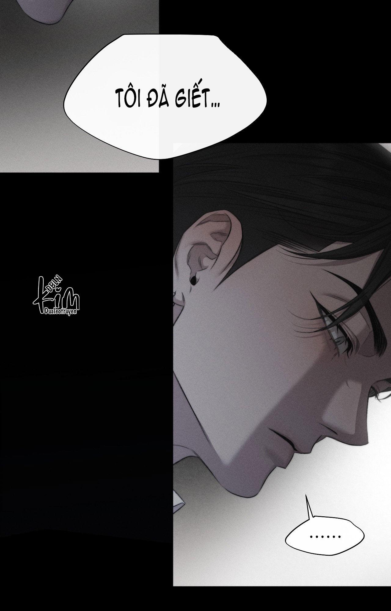 STILL LOVE YOU Chapter 33 - Next 