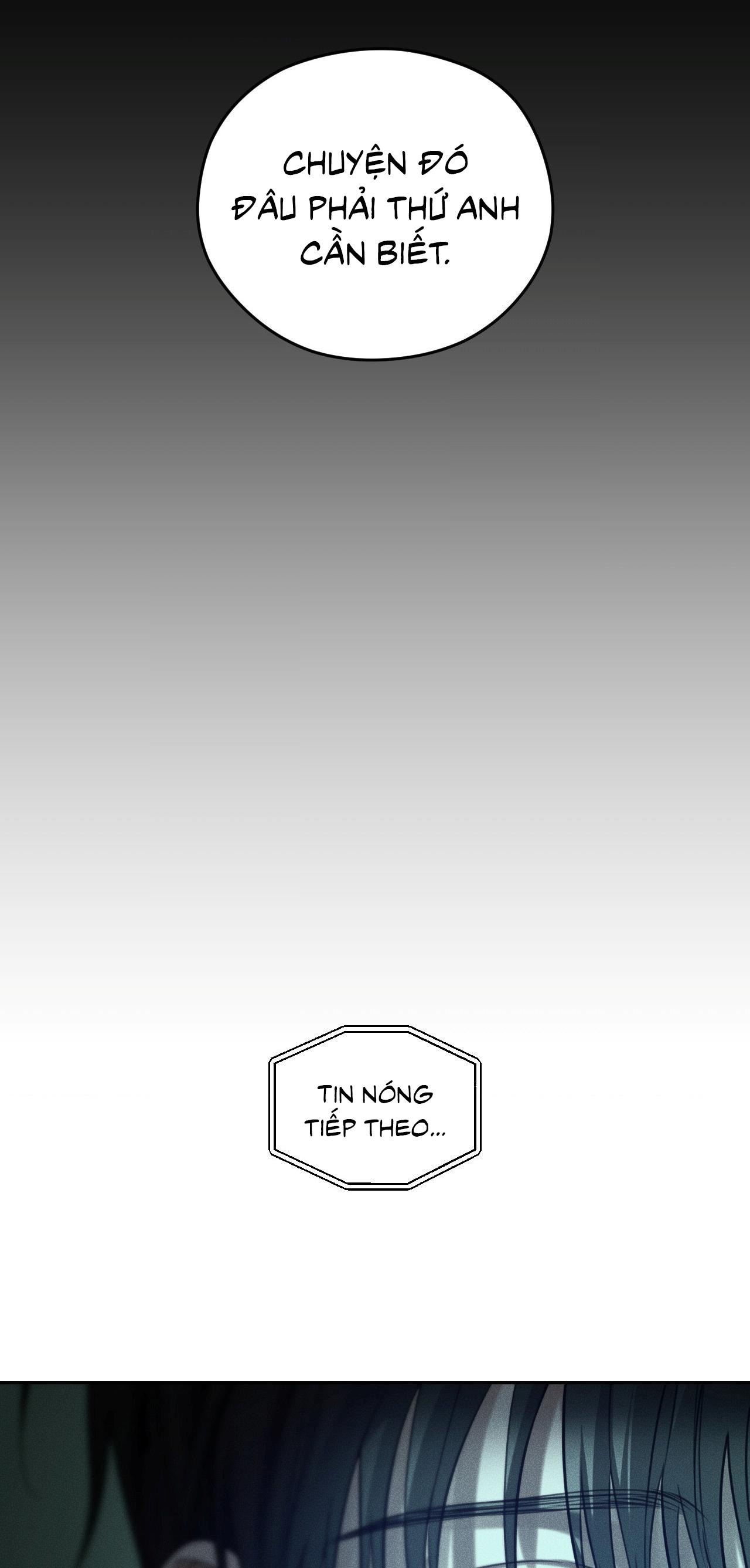 DEAR, TEDDY BEAR Chapter 50 - Next 
