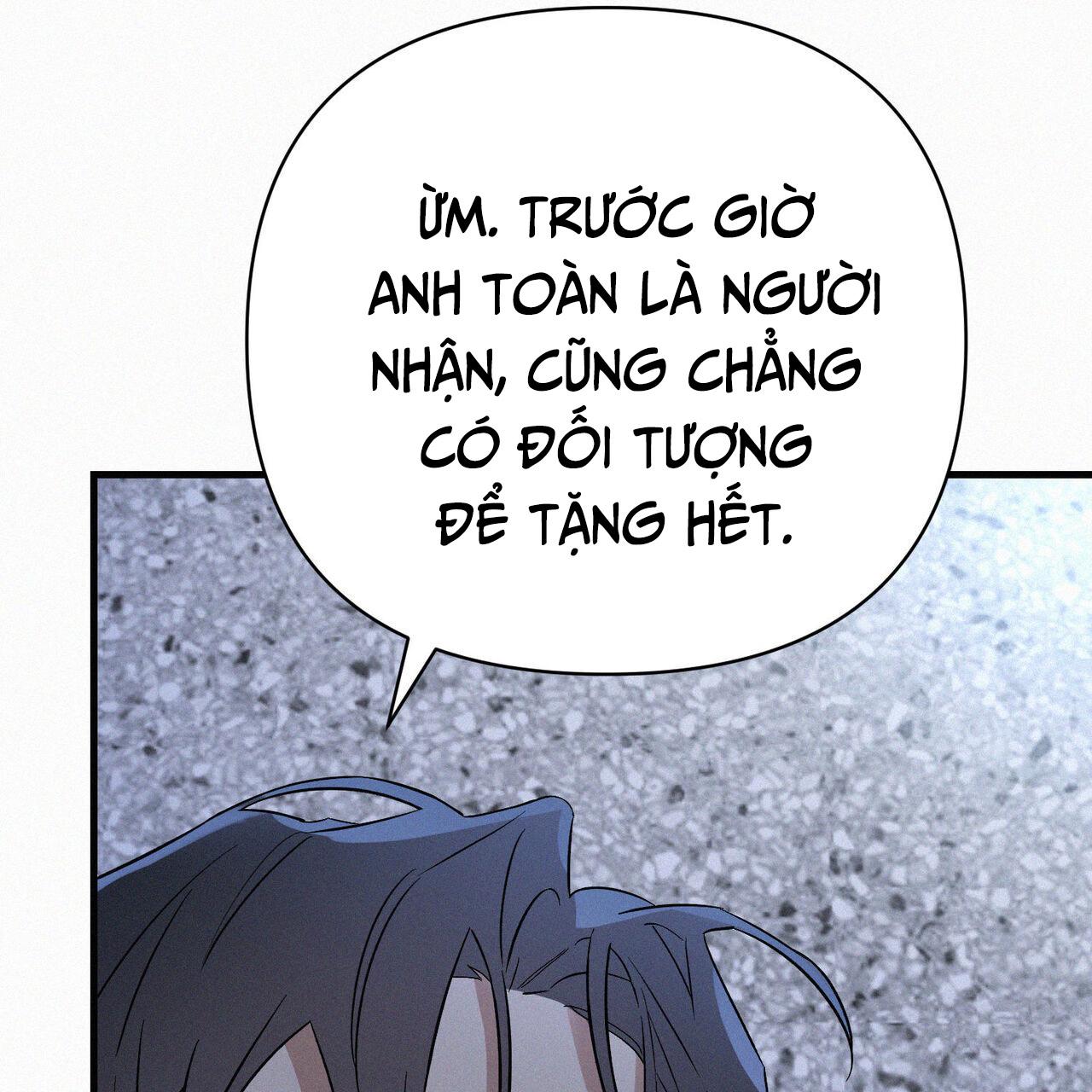 Merry On The Rocks Chapter 6 H - End - Next