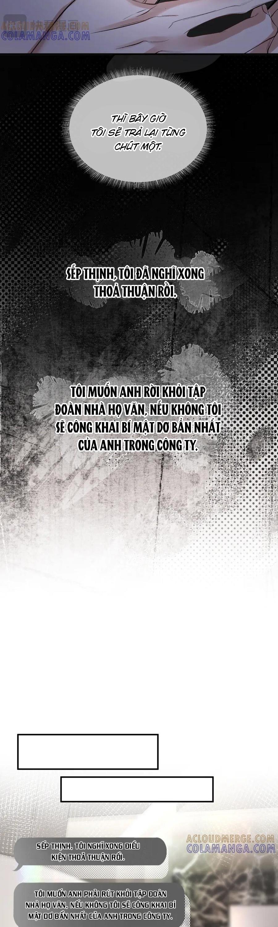 Ngày Và Đêm Chapter 8 - Next Chapter 9