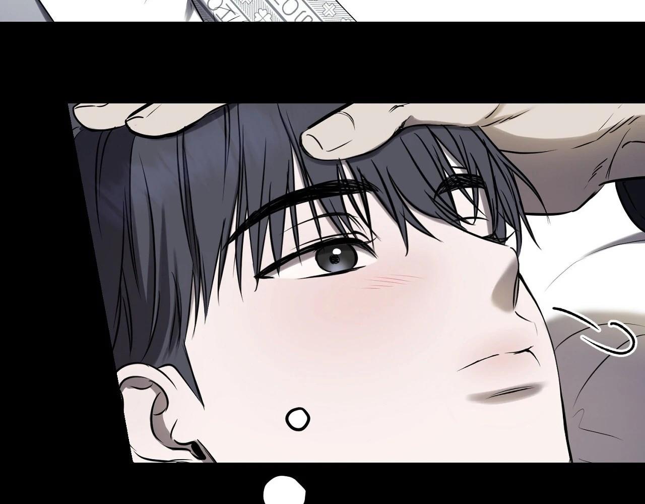Nguyệt Thực Chapter 4 bengbeng - Next 