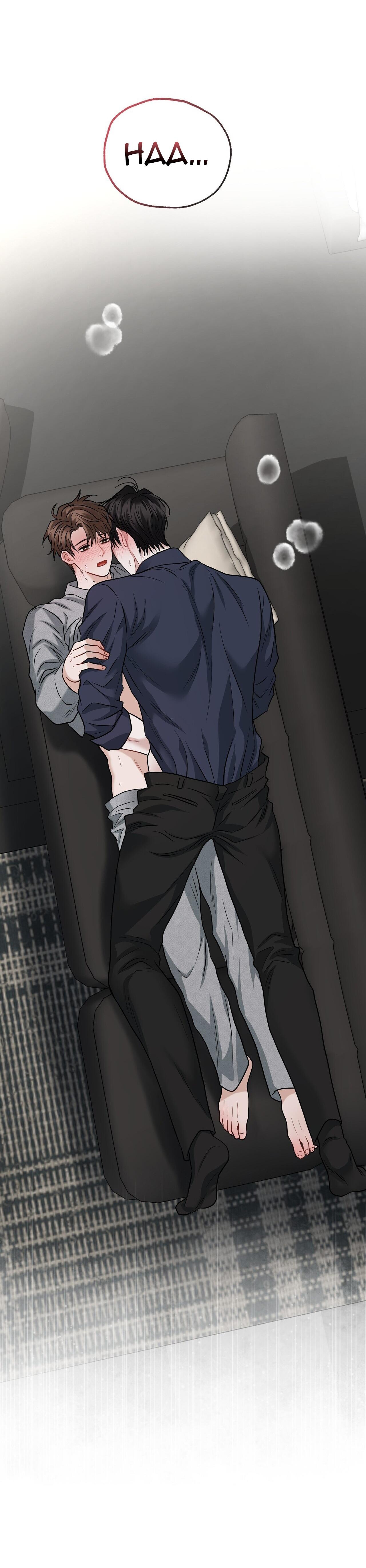 MỞ KHÓA GIAM CẦM Chapter 13 - Next Chapter 14