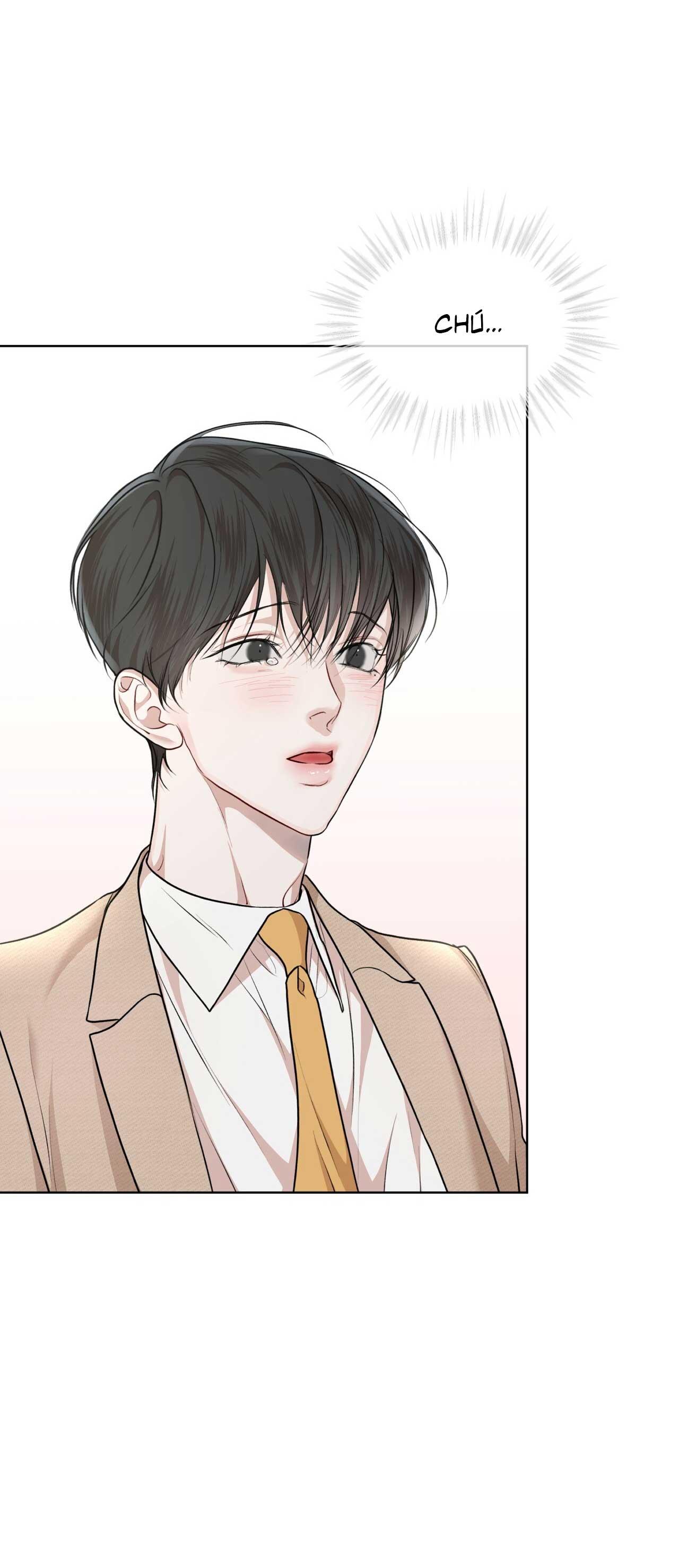 KHỞI NGUỒN SỰ SỐNG Chapter 72 - Next Chapter 73 H