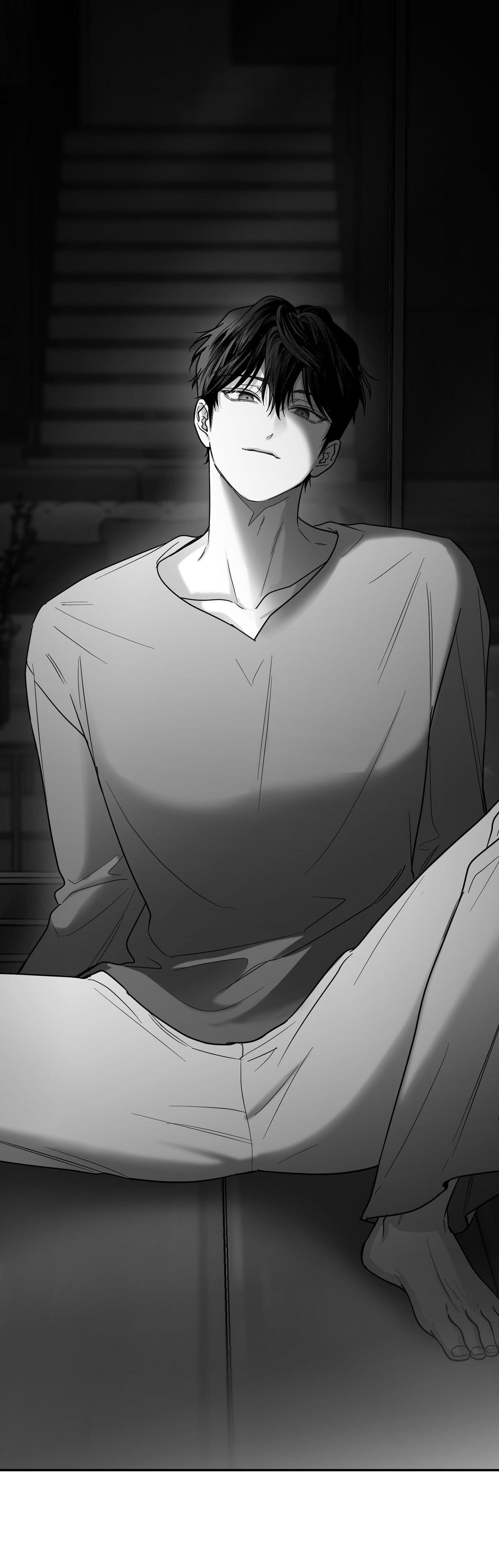 NON ZERO SUM Chapter 67 - Next Chapter 68